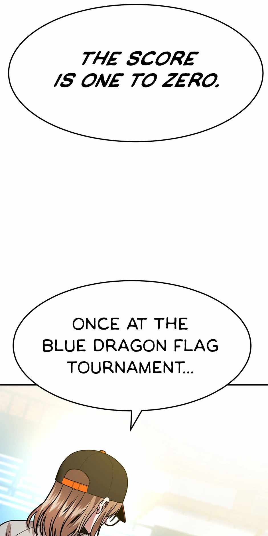 Lead Draft (2024) Chapter 37 page 66 - 