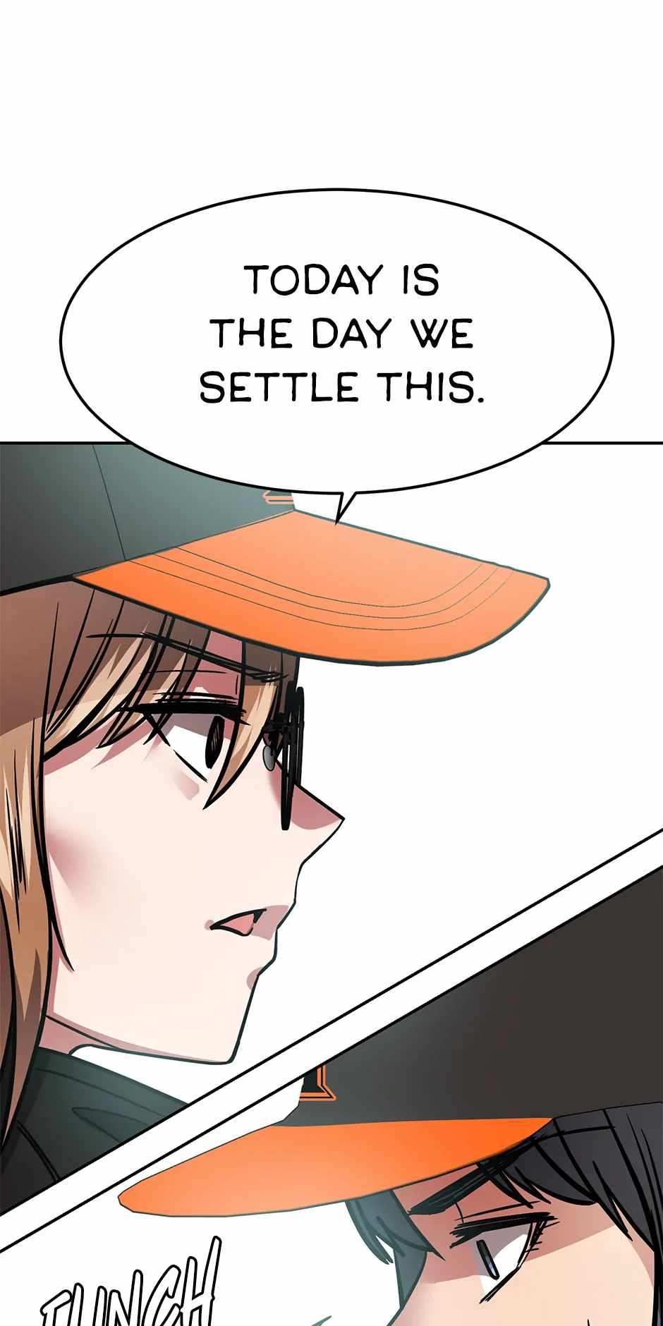 Lead Draft (2024) Chapter 37 page 68 - 
