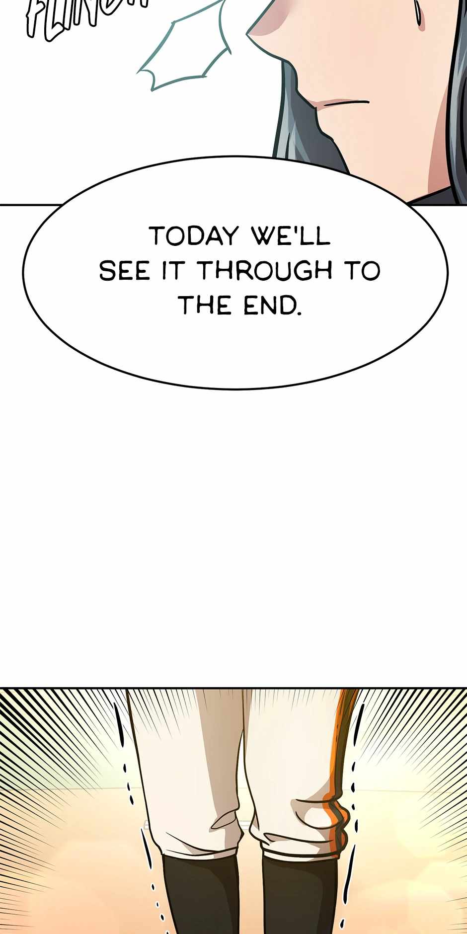 Lead Draft (2024) Chapter 37 page 69 - 