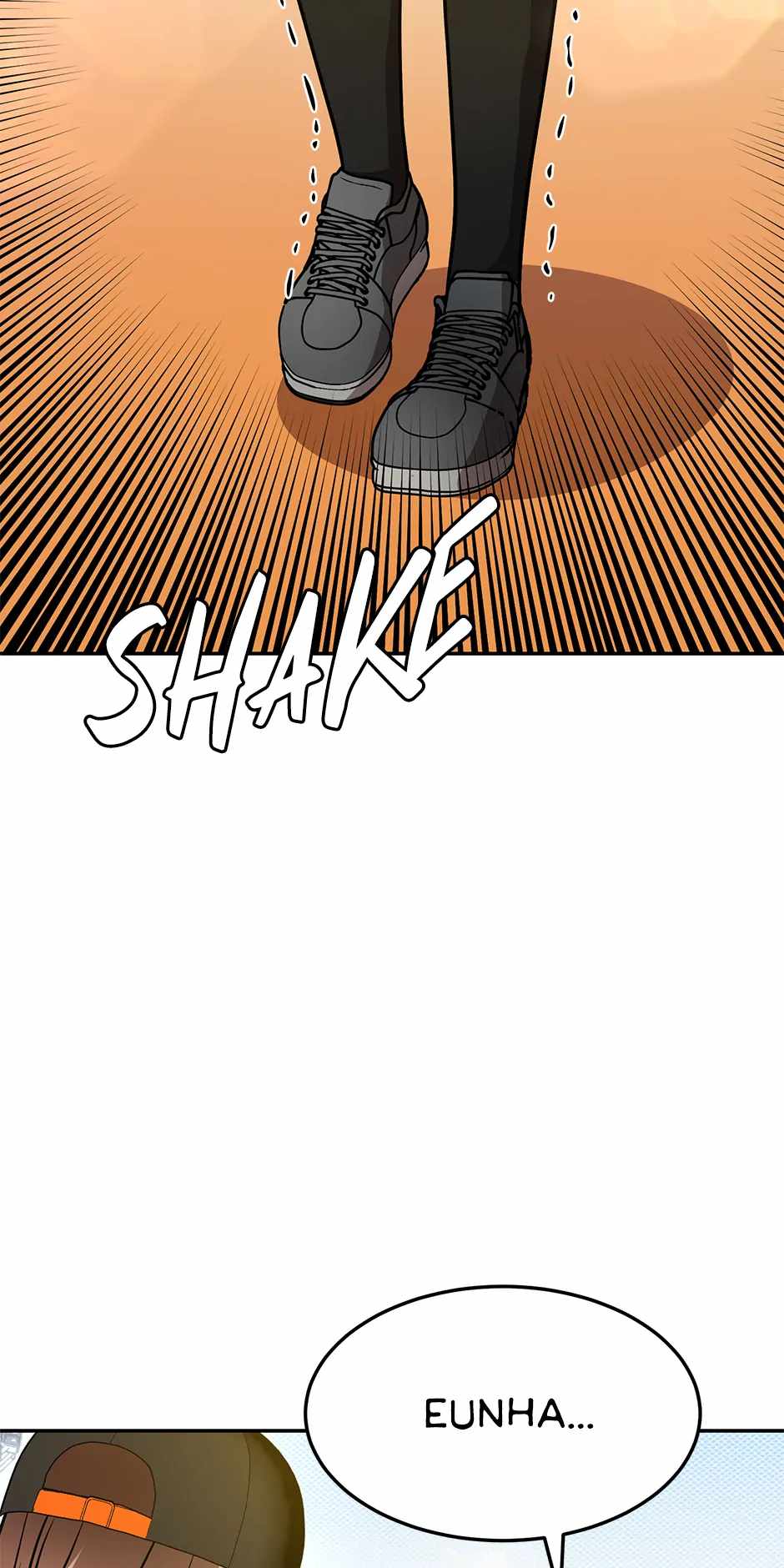 Lead Draft (2024) Chapter 37 page 70 - 