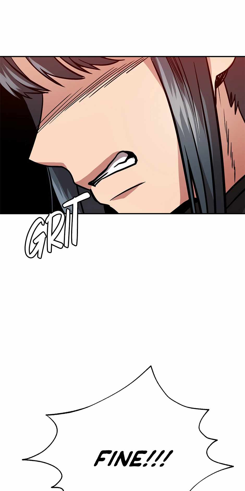 Lead Draft (2024) Chapter 37 page 72 - 