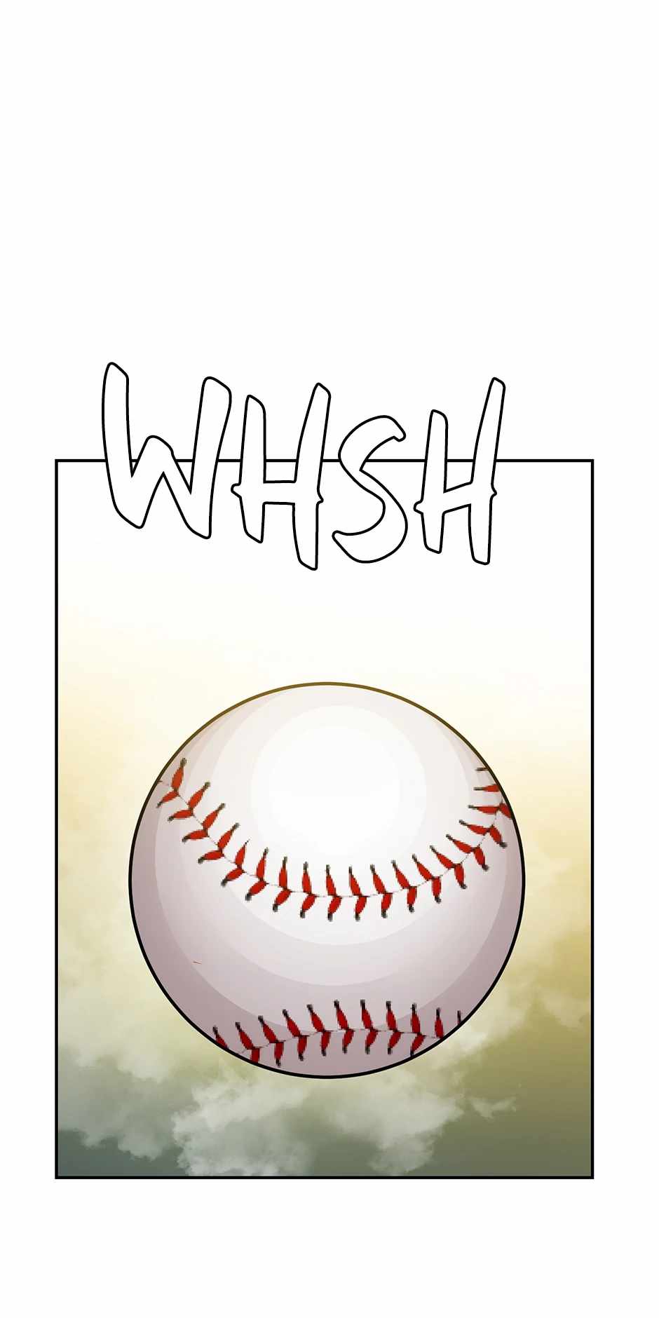 Lead Draft (2024) Chapter 37 page 76 - 