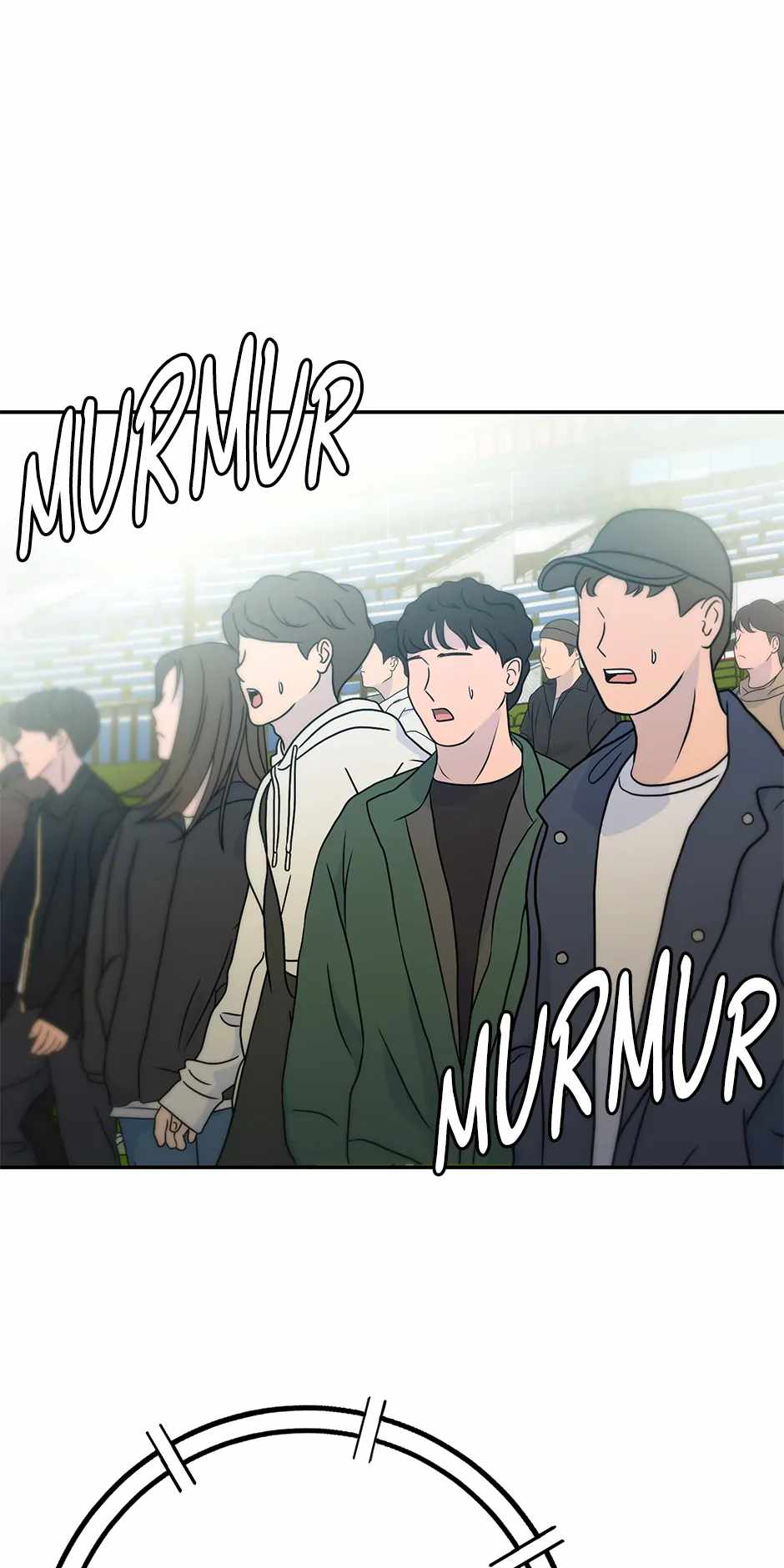 Lead Draft (2024) Chapter 37 page 79 - 