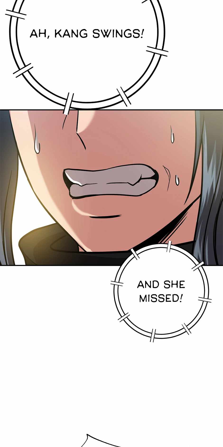 Lead Draft (2024) Chapter 37 page 80 - 