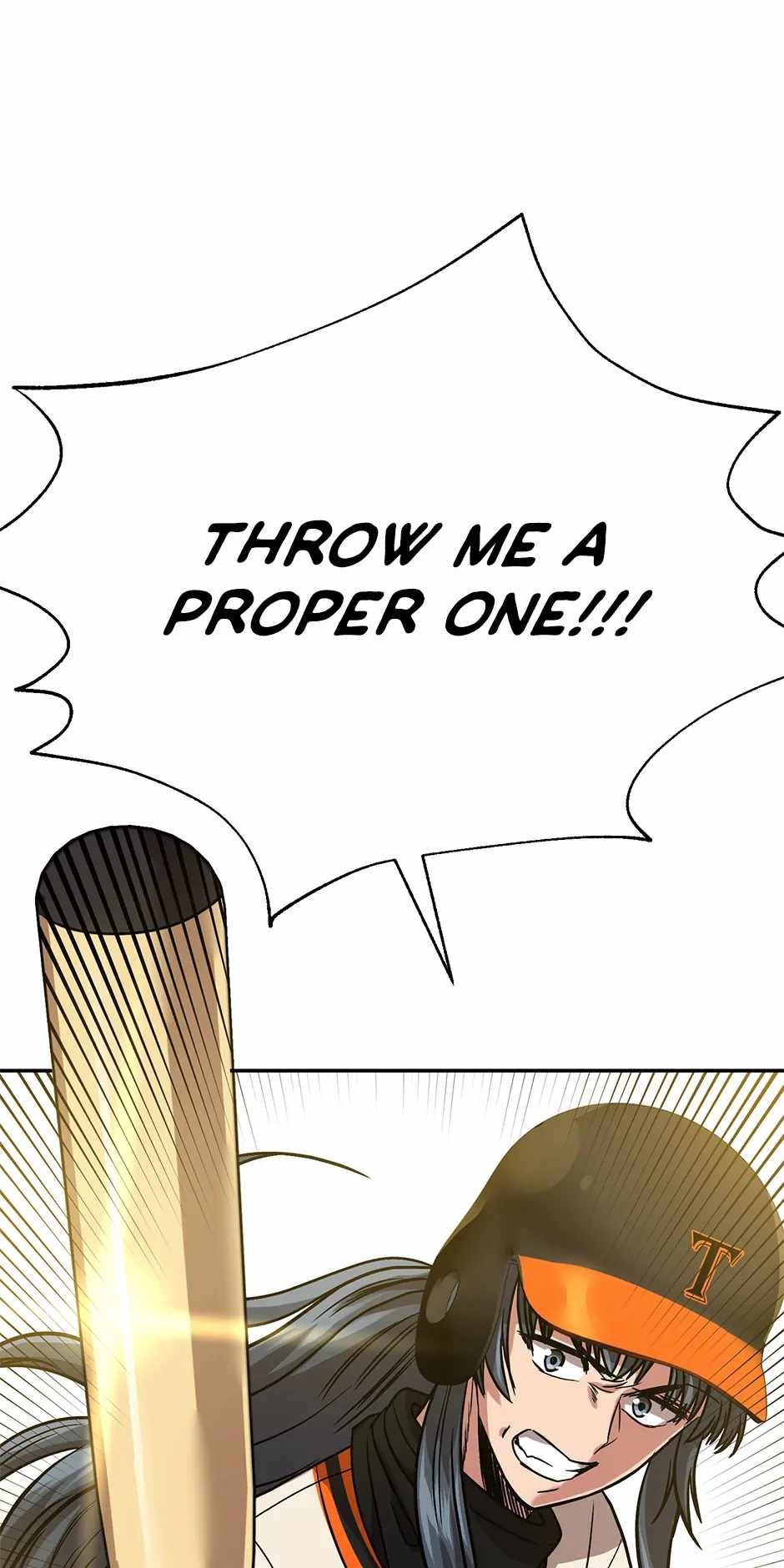 Lead Draft (2024) Chapter 37 page 83 - 