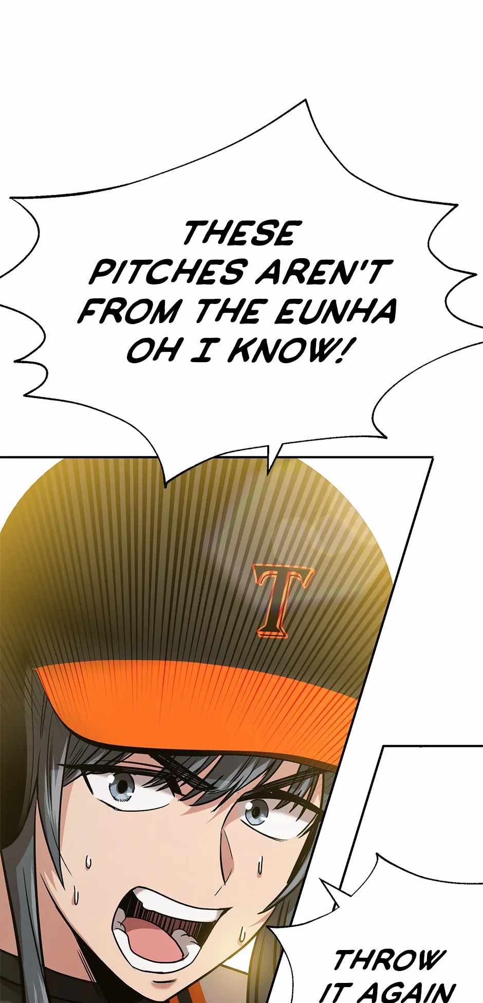 Lead Draft (2024) Chapter 37 page 90 - 