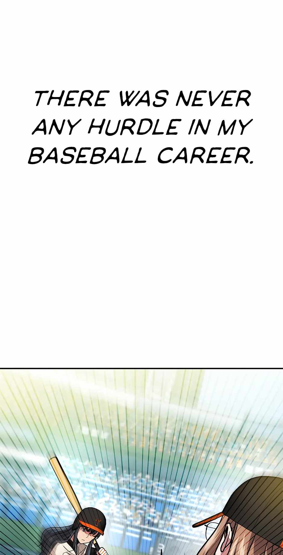 Lead Draft (2024) Chapter 38 page 16 - 