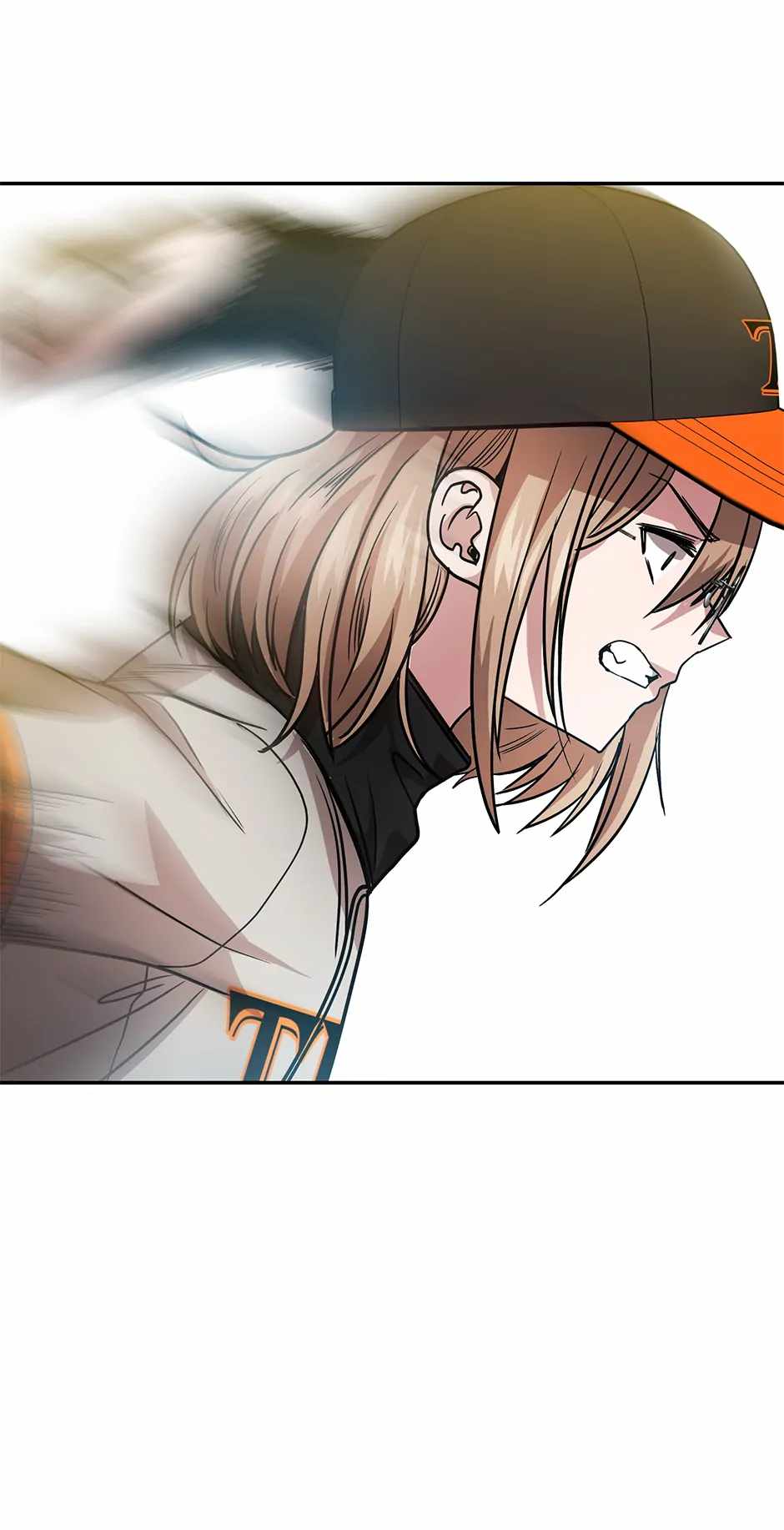 Lead Draft (2024) Chapter 38 page 18 - 