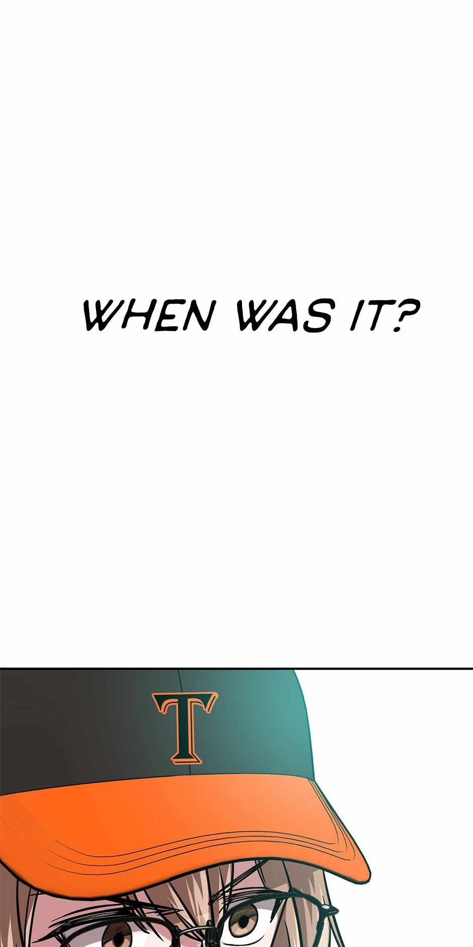 Lead Draft (2024) Chapter 38 page 20 - 