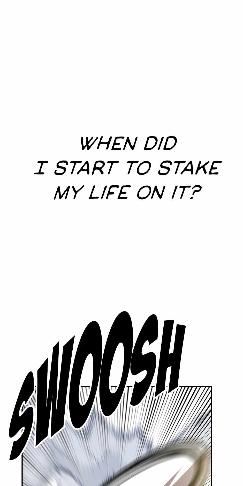 Lead Draft (2024) Chapter 38 page 22 - 