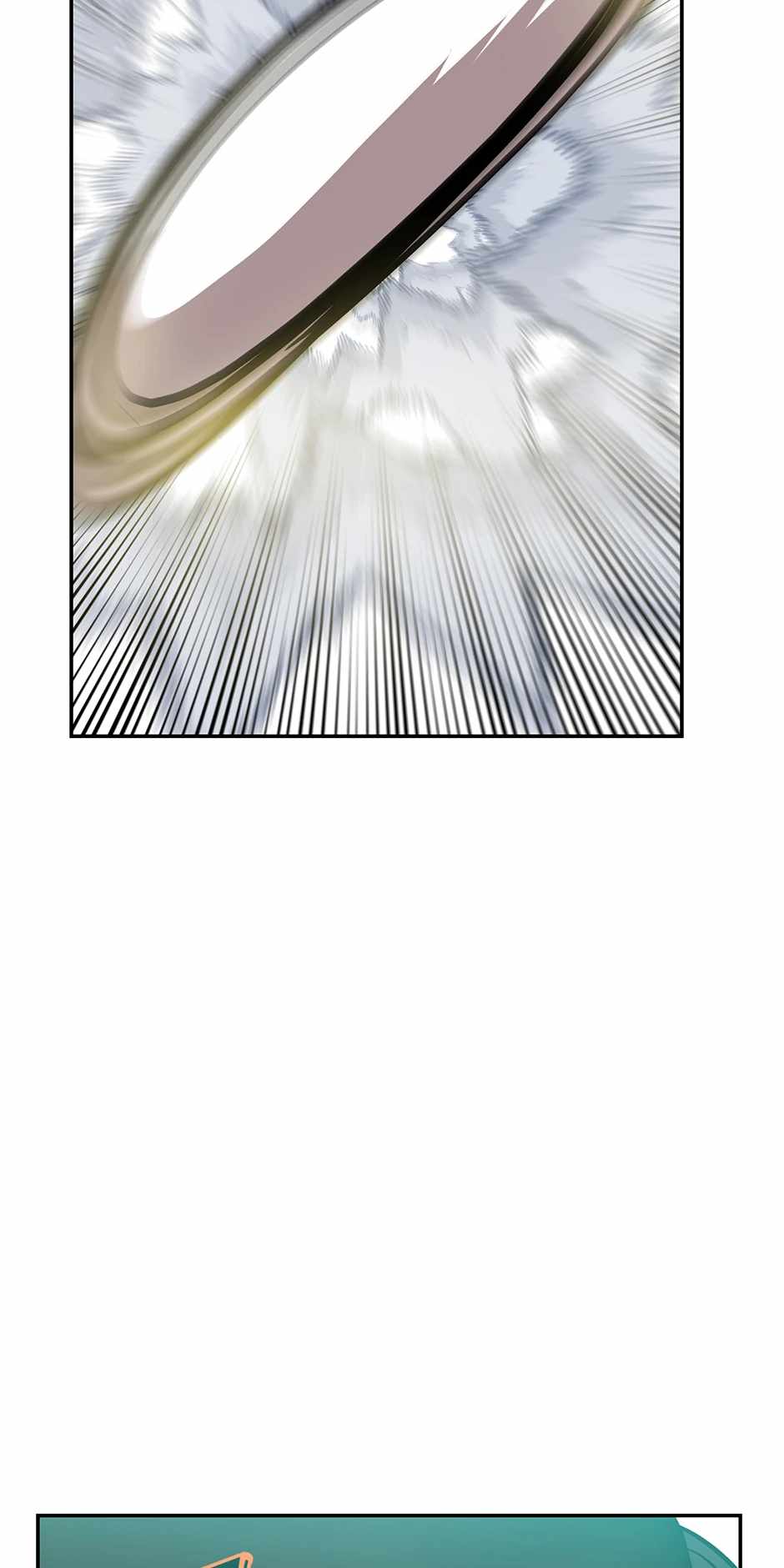 Lead Draft (2024) Chapter 38 page 23 - 