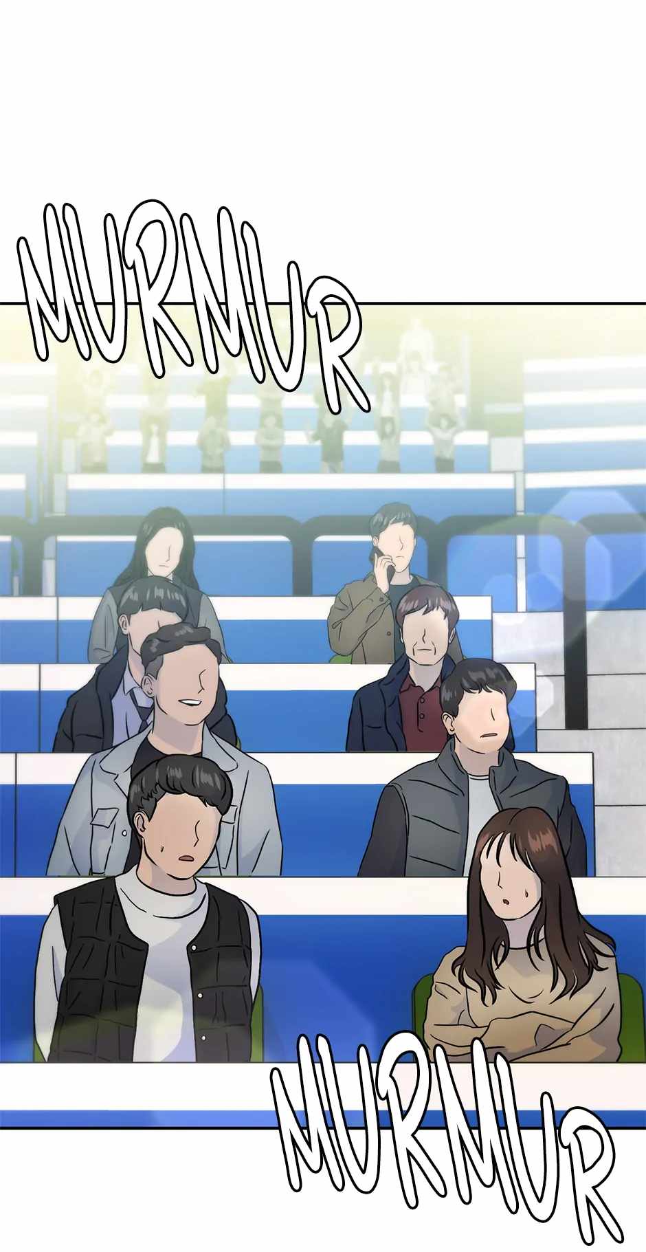 Lead Draft (2024) Chapter 38 page 26 - 