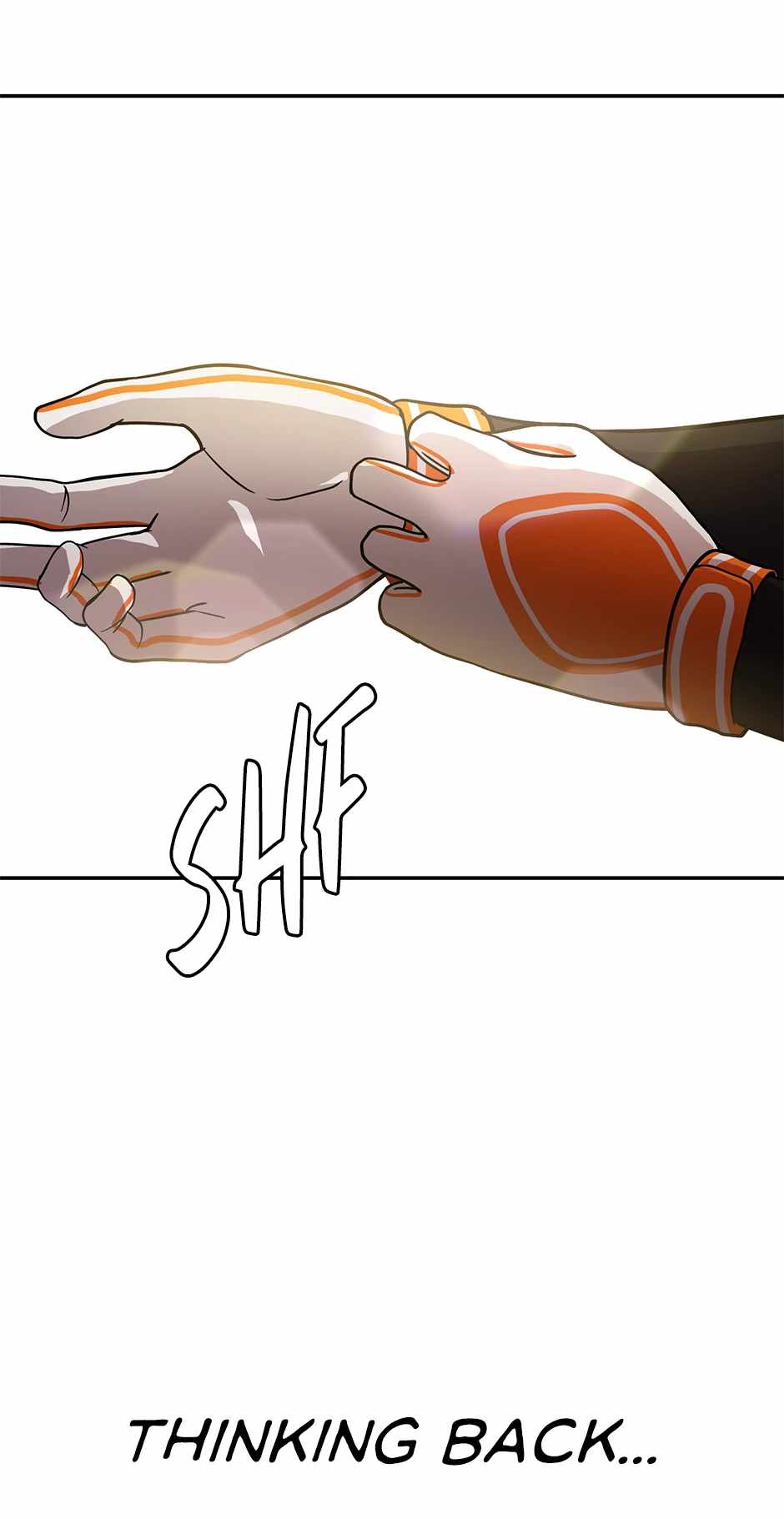 Lead Draft (2024) Chapter 38 page 31 - 