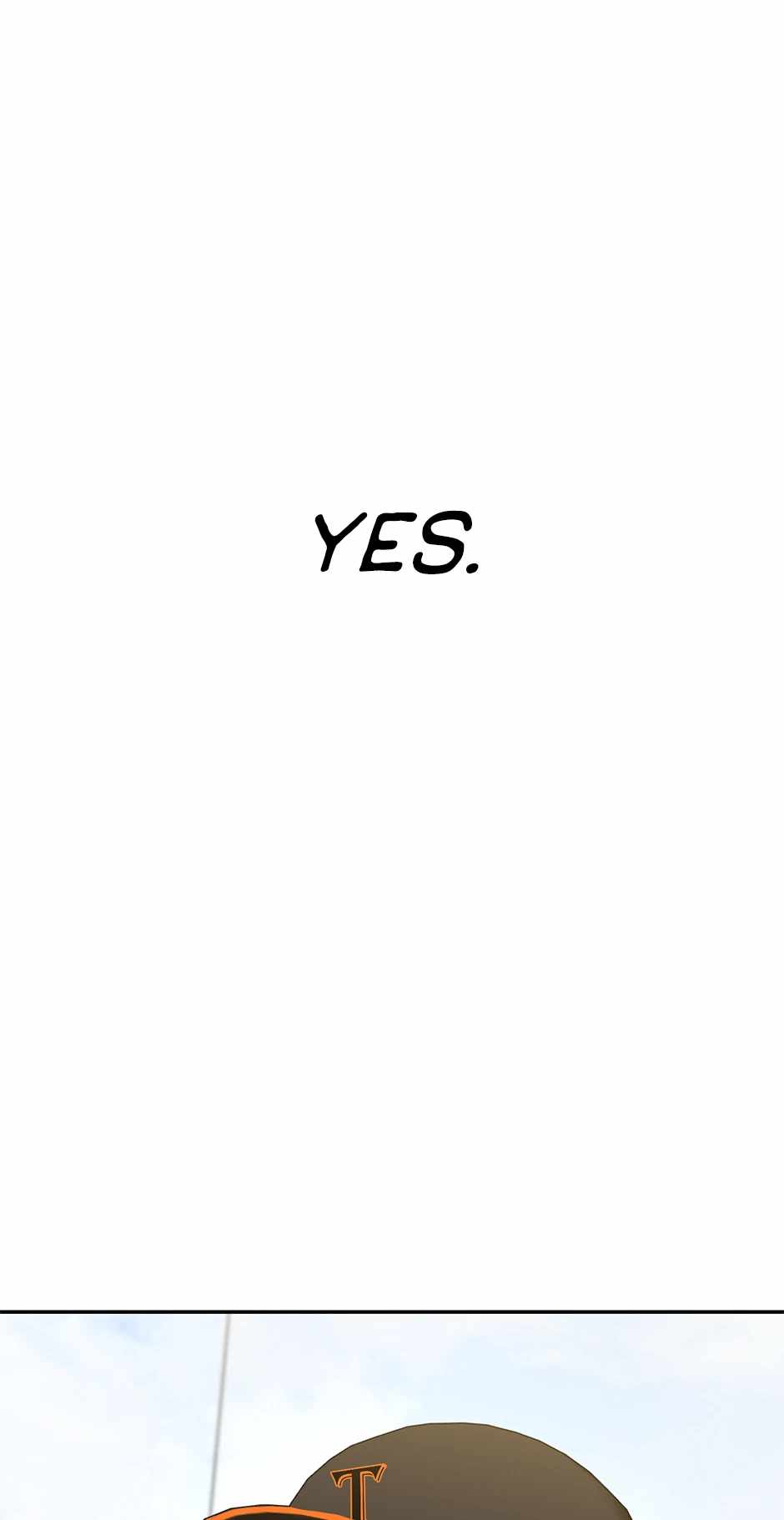 Lead Draft (2024) Chapter 38 page 33 - 
