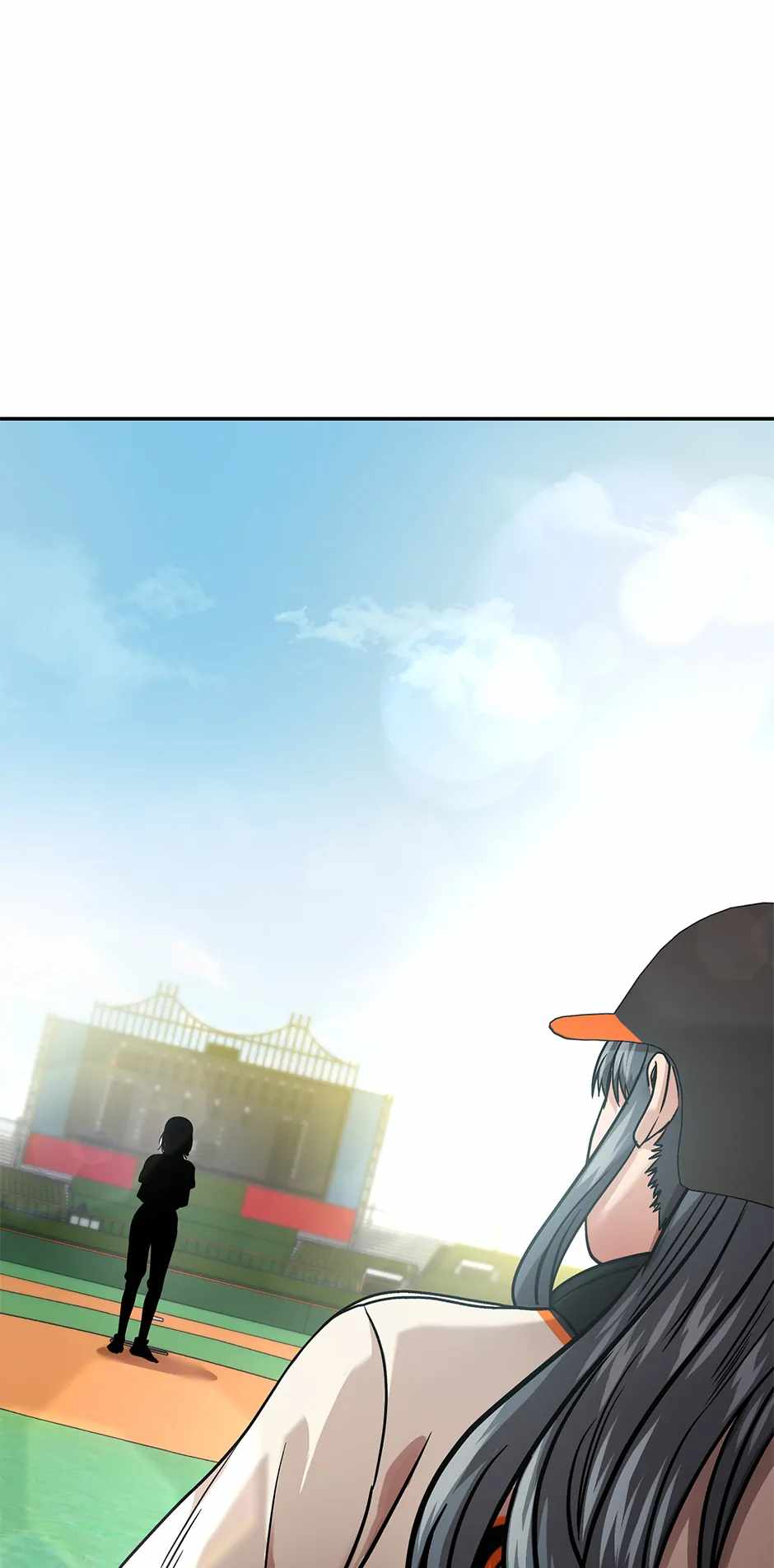 Lead Draft (2024) Chapter 38 page 35 - 