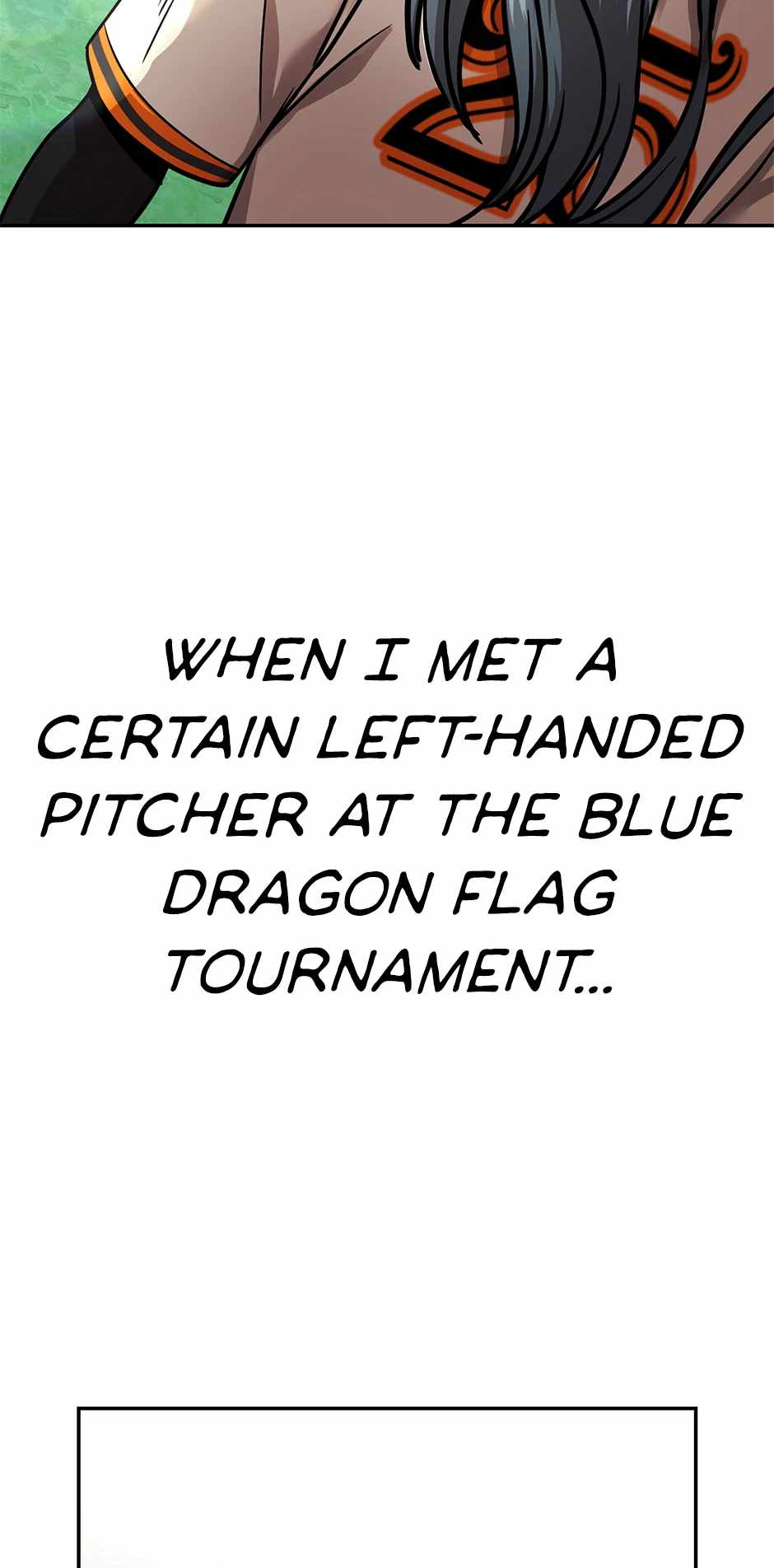 Lead Draft (2024) Chapter 38 page 36 - 