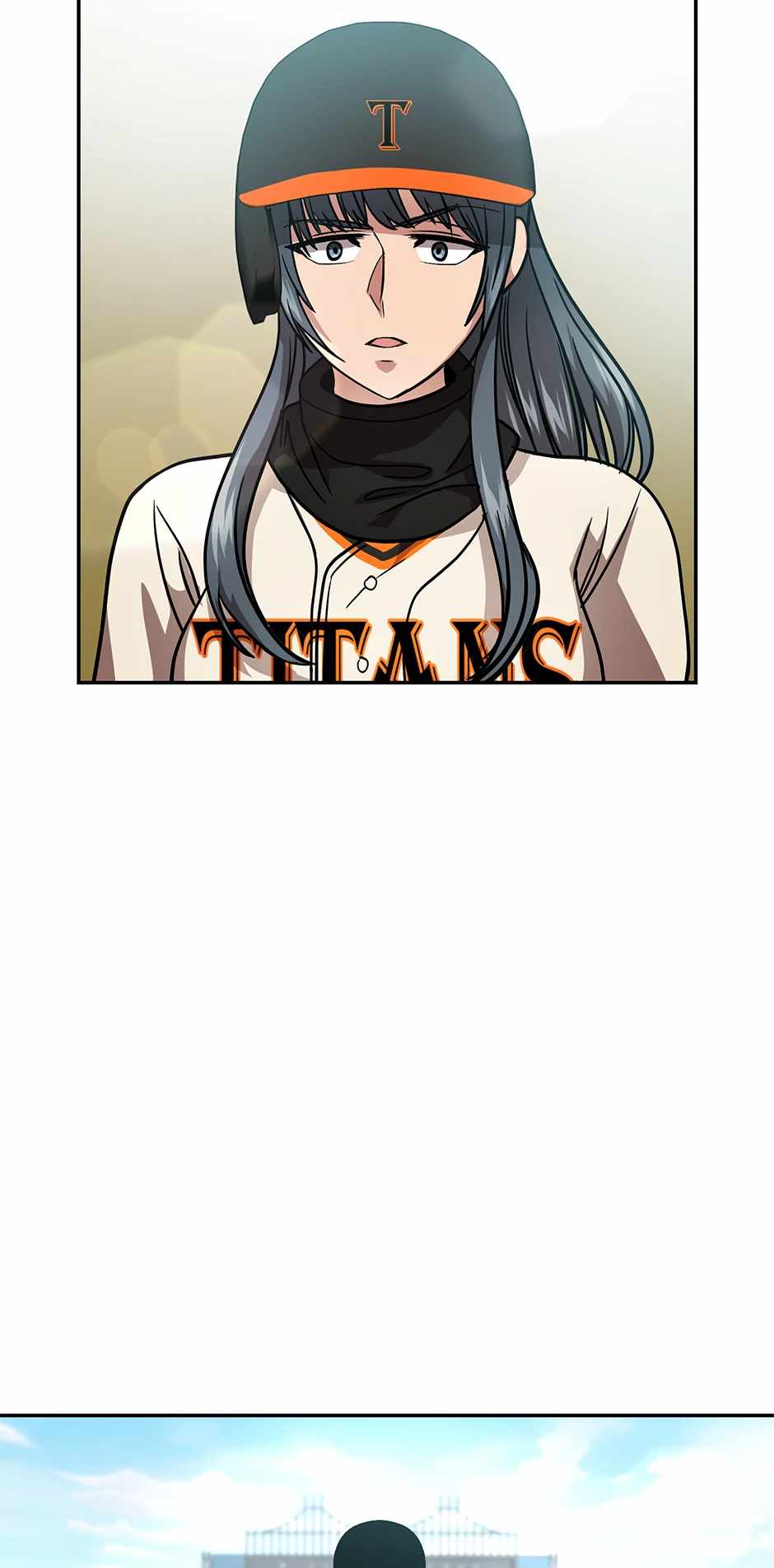 Lead Draft (2024) Chapter 38 page 37 - 