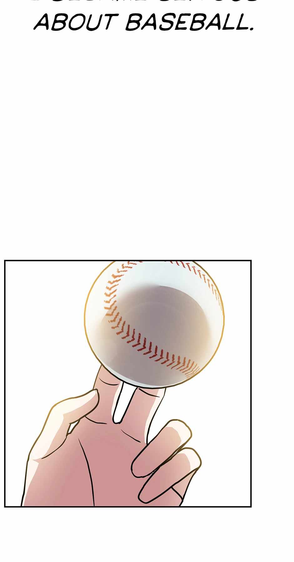Lead Draft (2024) Chapter 38 page 5 - 