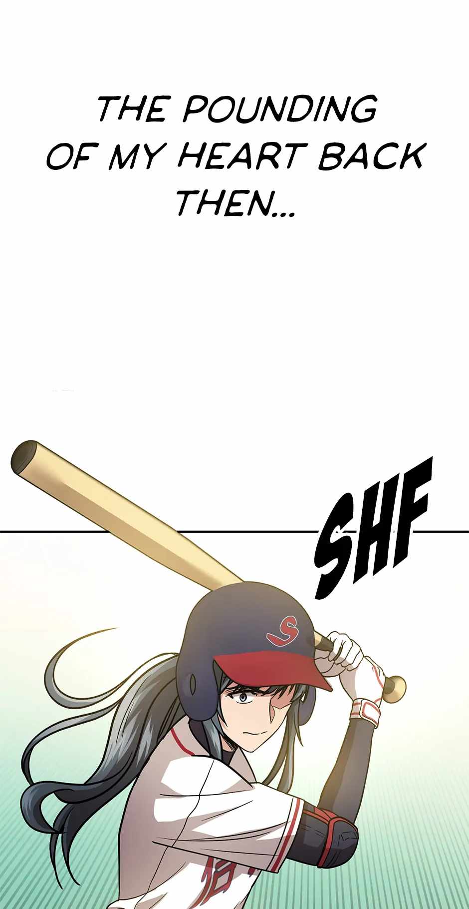 Lead Draft (2024) Chapter 38 page 44 - 