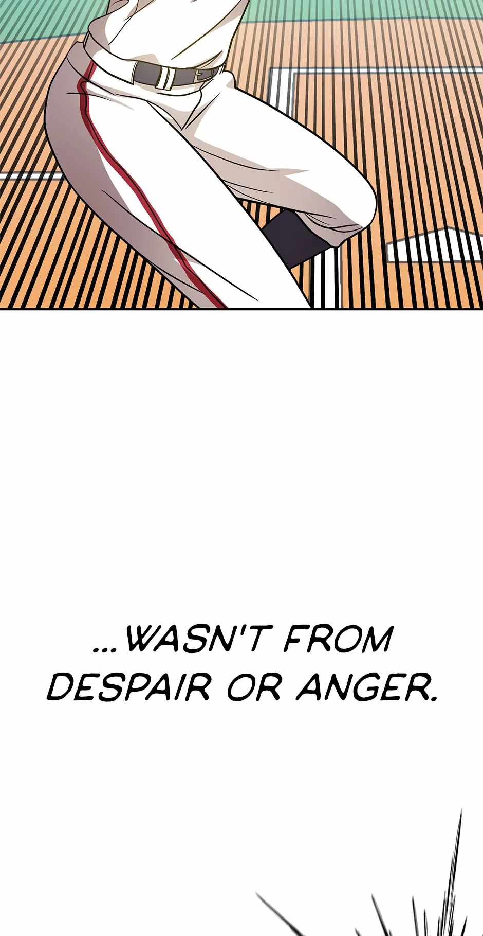 Lead Draft (2024) Chapter 38 page 45 - 