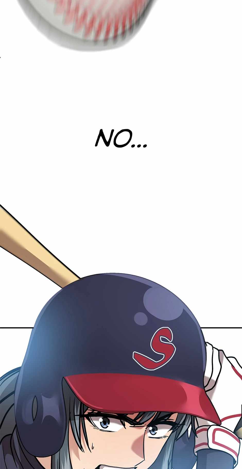 Lead Draft (2024) Chapter 38 page 48 - 