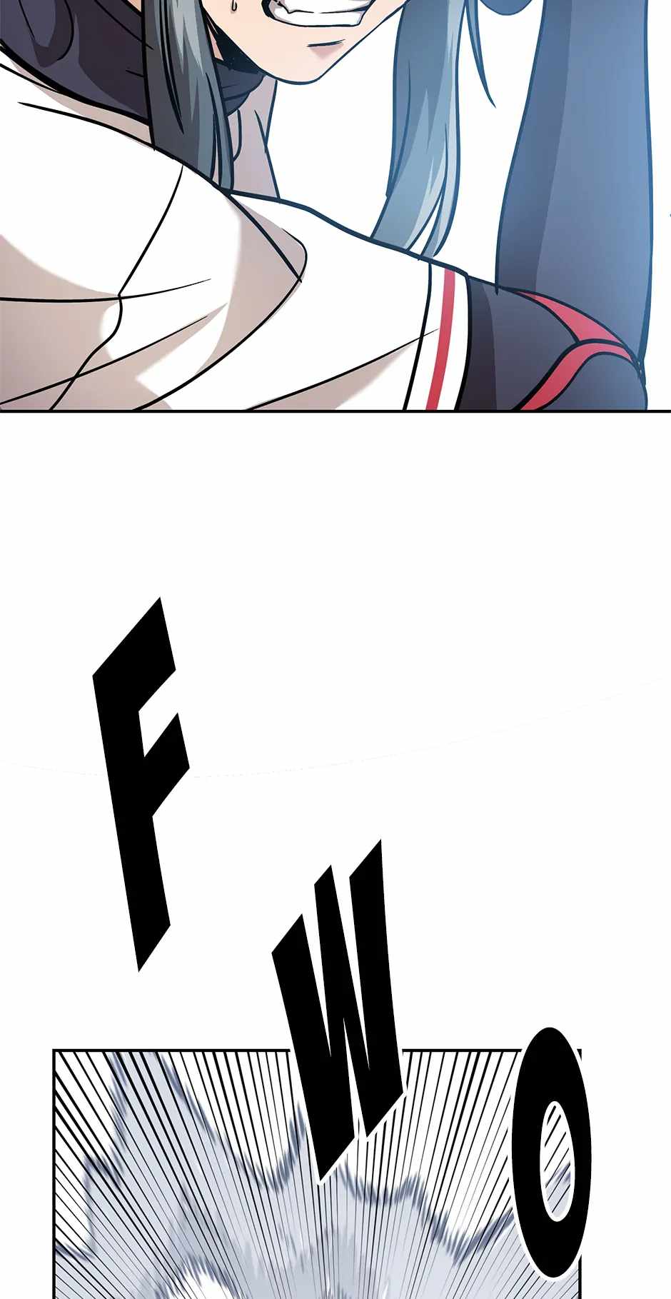 Lead Draft (2024) Chapter 38 page 49 - 