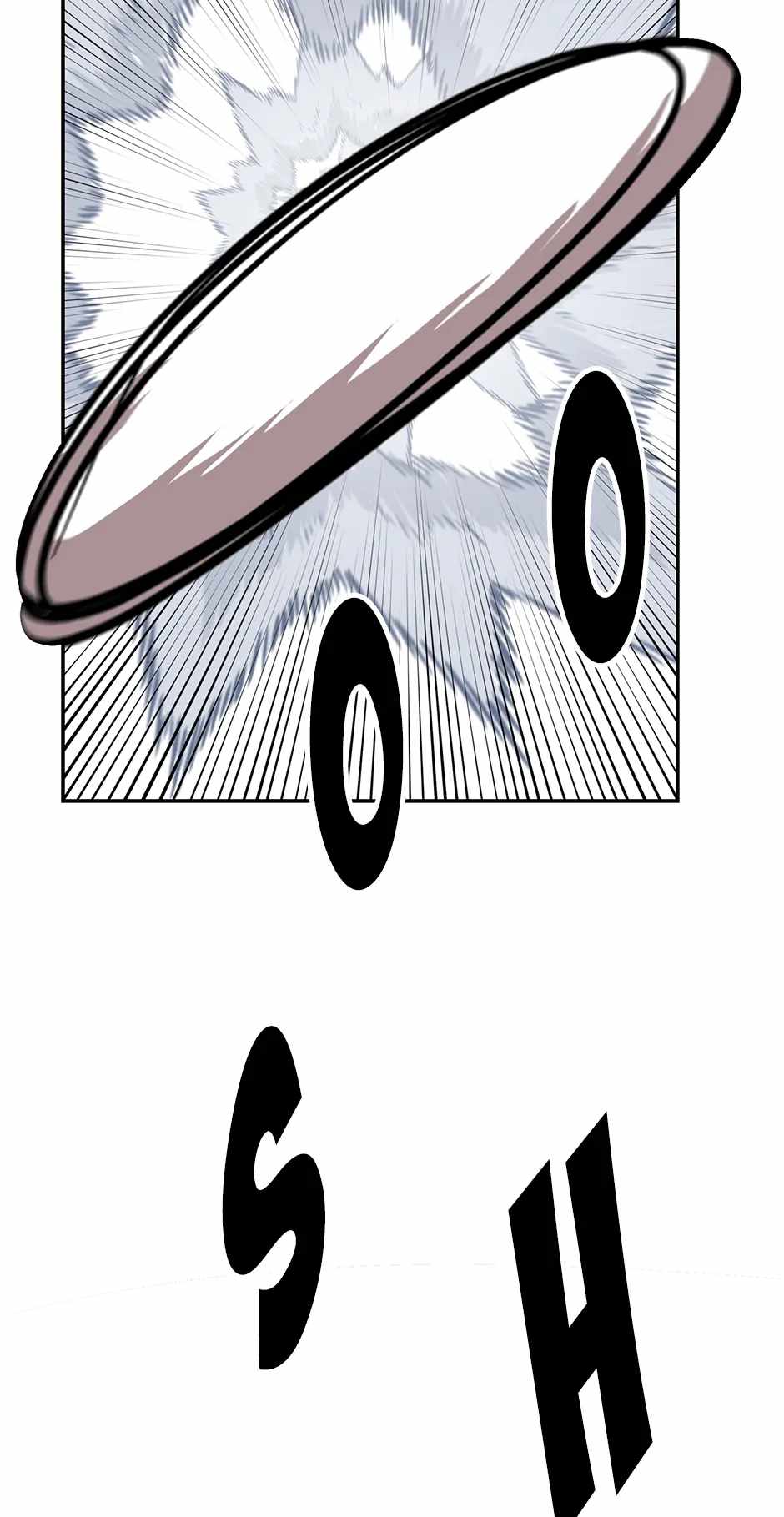 Lead Draft (2024) Chapter 38 page 50 - 