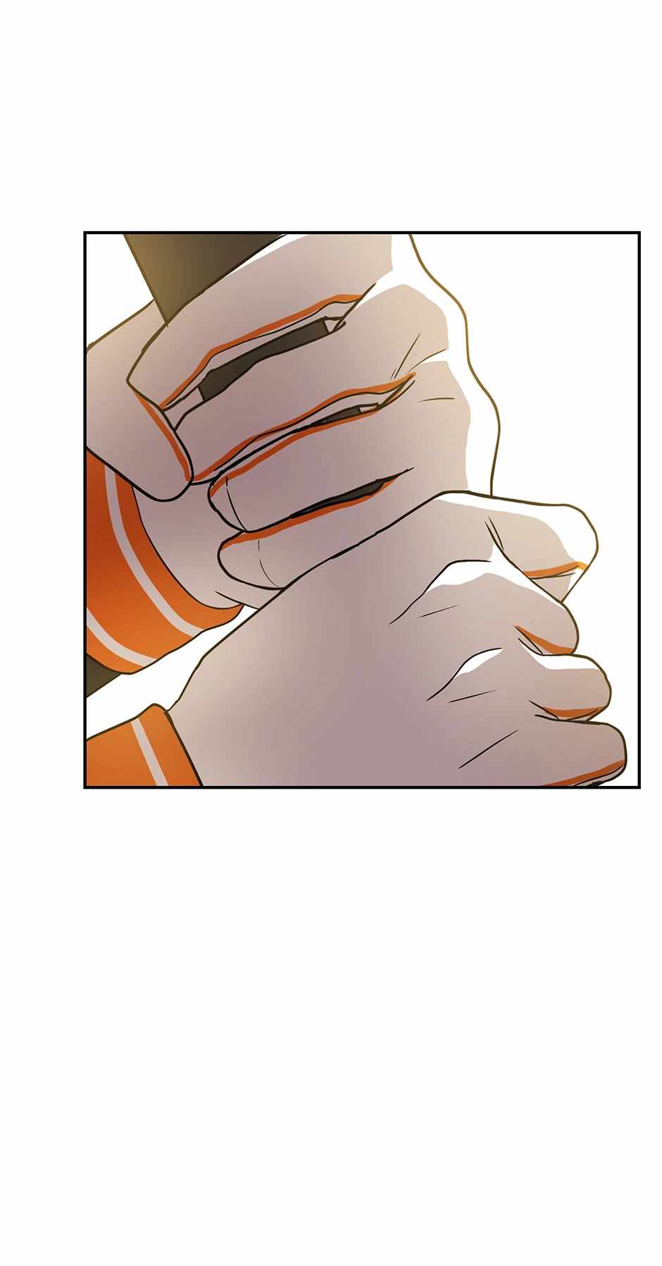 Lead Draft (2024) Chapter 38 page 6 - 