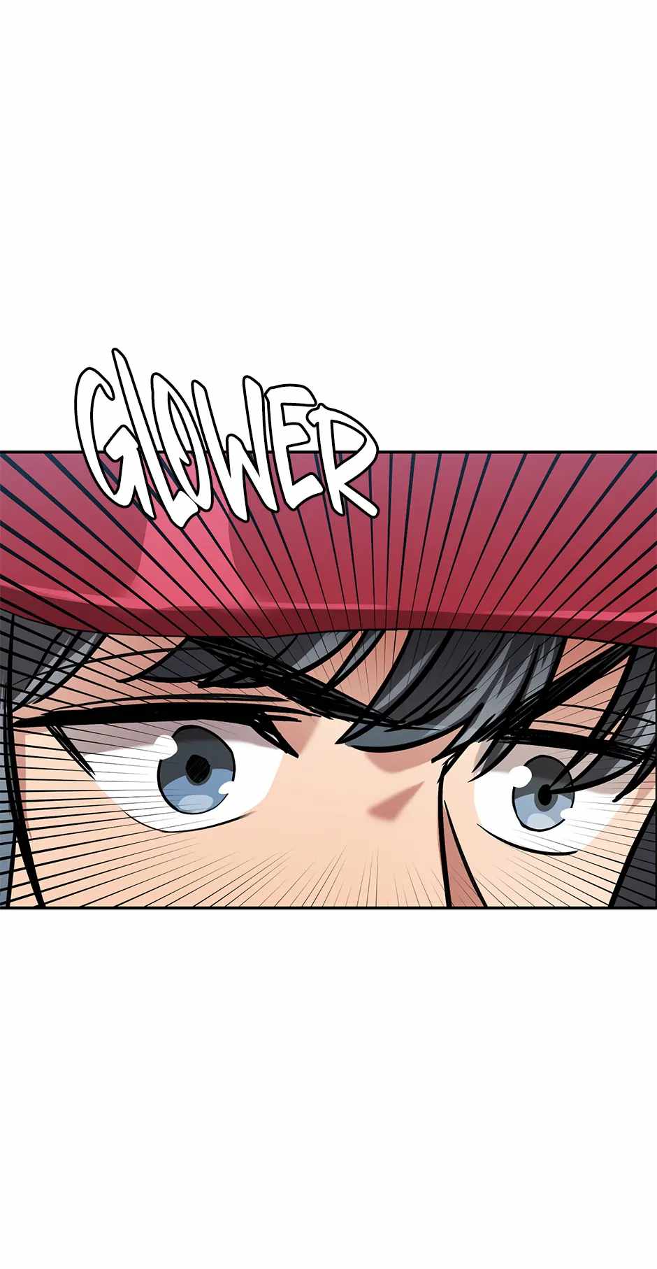 Lead Draft (2024) Chapter 38 page 52 - 