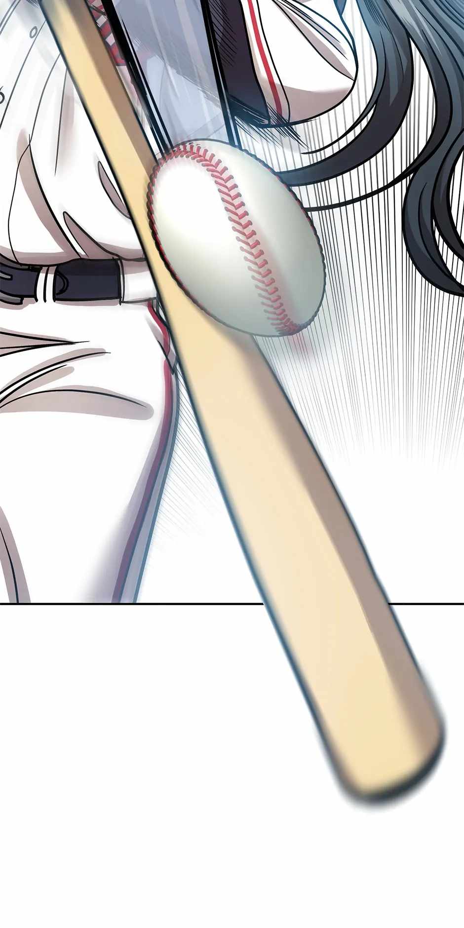 Lead Draft (2024) Chapter 38 page 54 - 