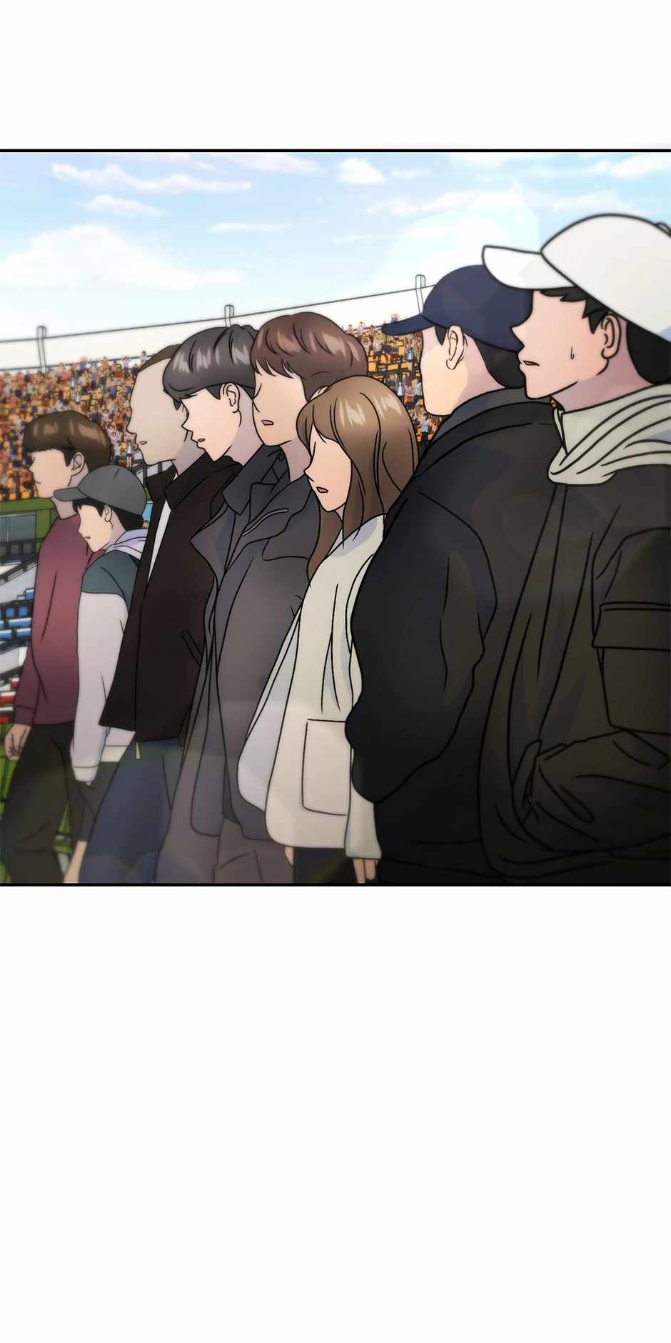 Lead Draft (2024) Chapter 38 page 55 - 