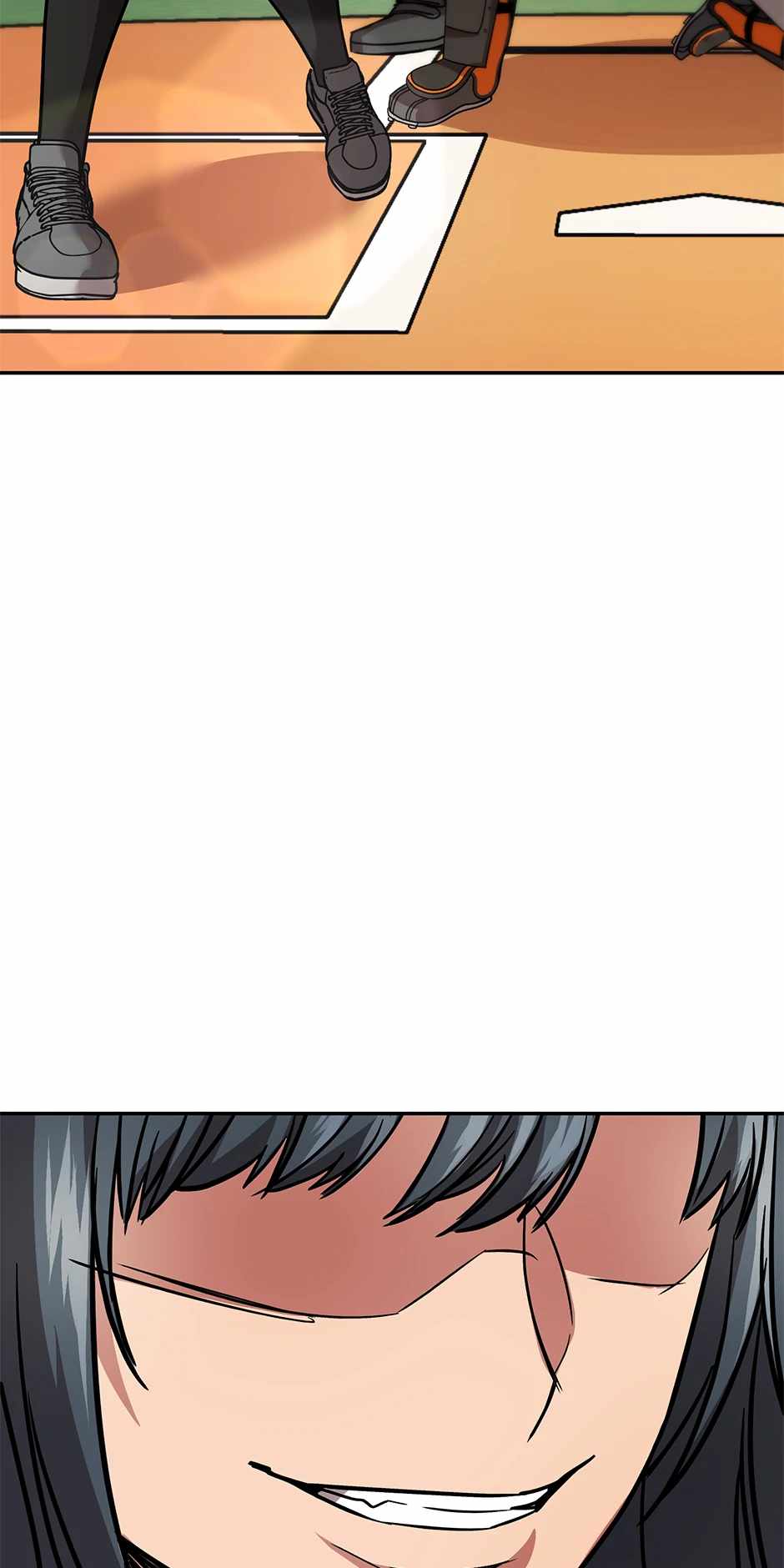 Lead Draft (2024) Chapter 38 page 59 - 