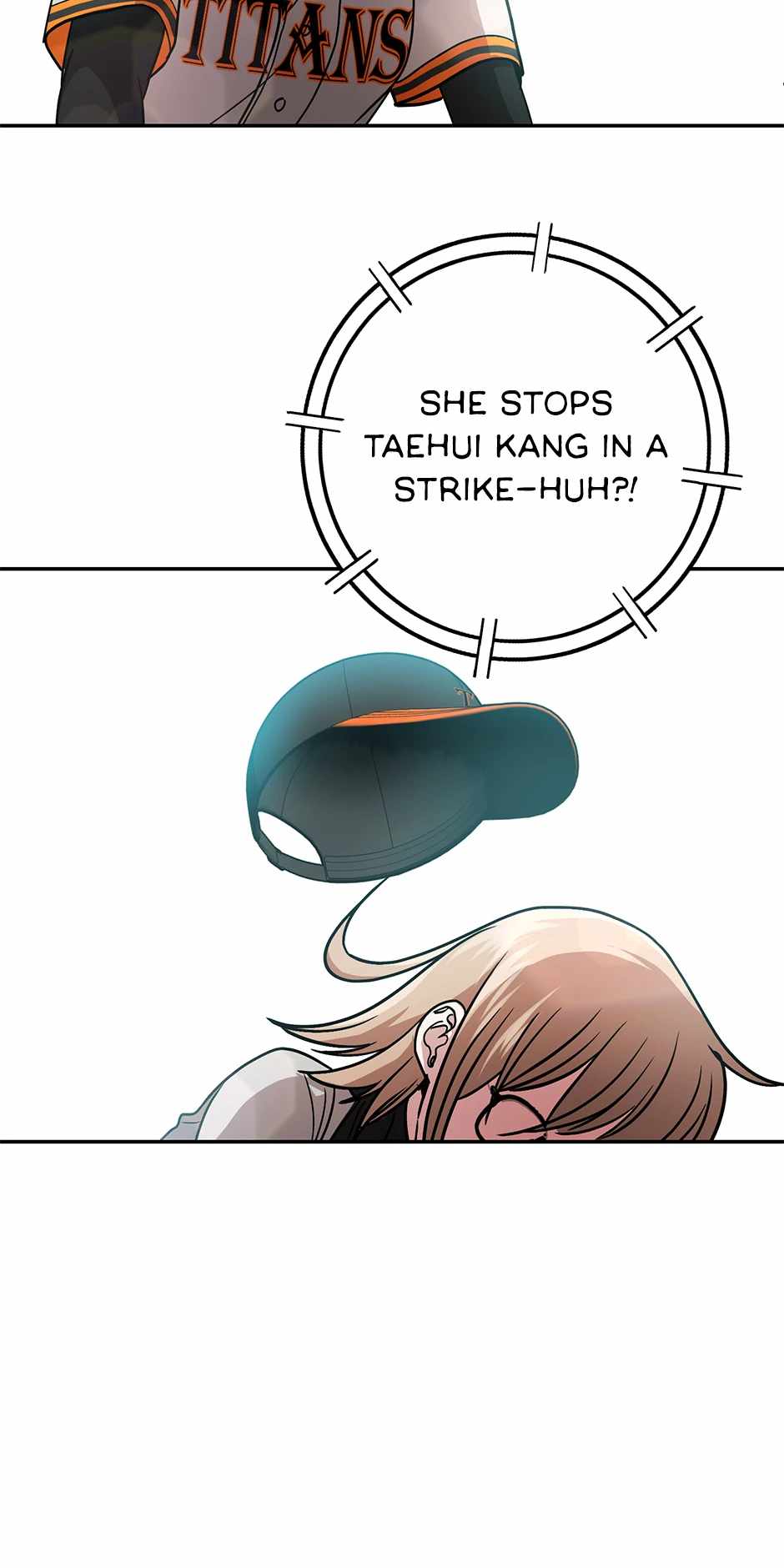 Lead Draft (2024) Chapter 38 page 62 - 