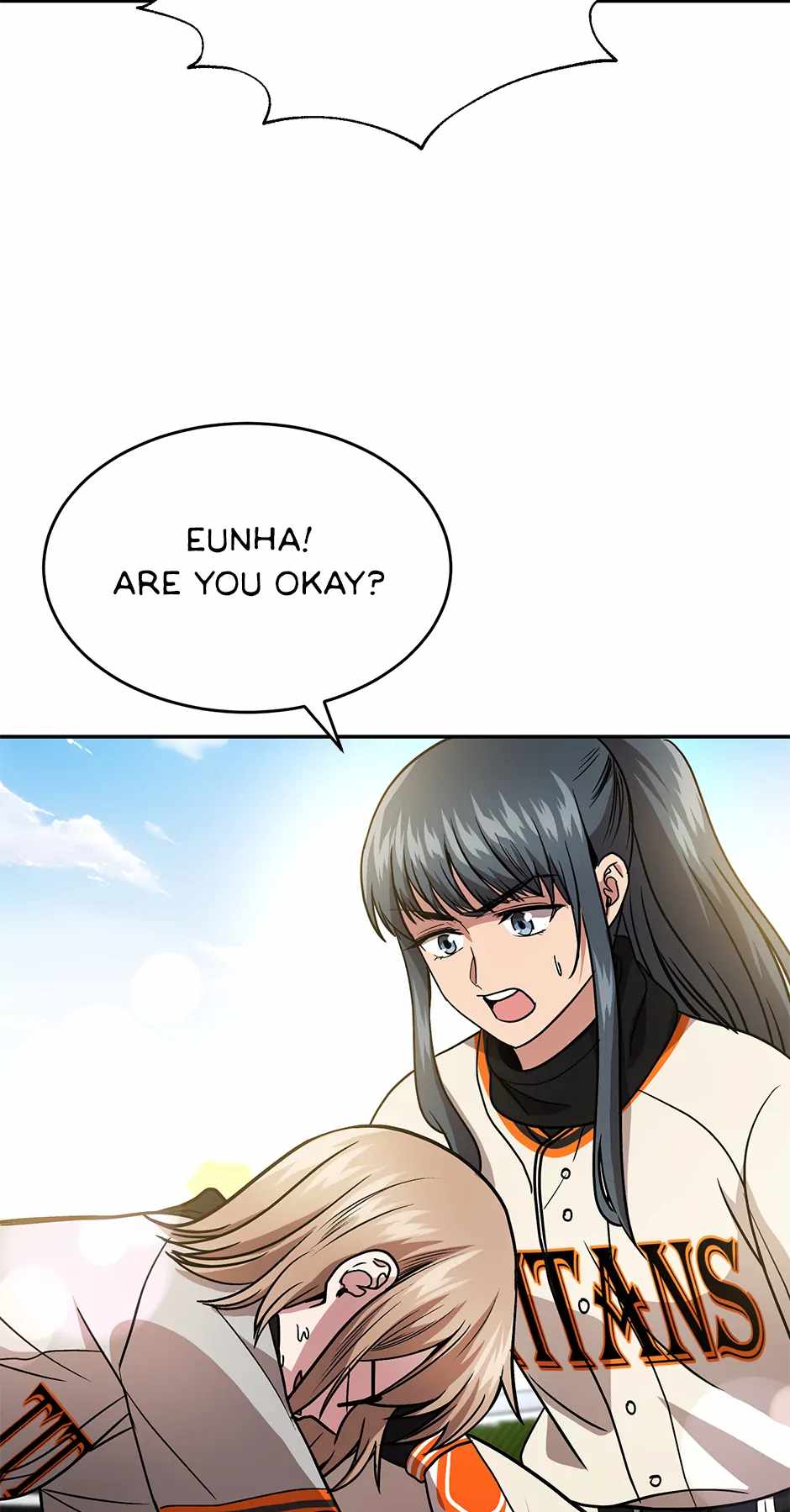 Lead Draft (2024) Chapter 38 page 65 - 
