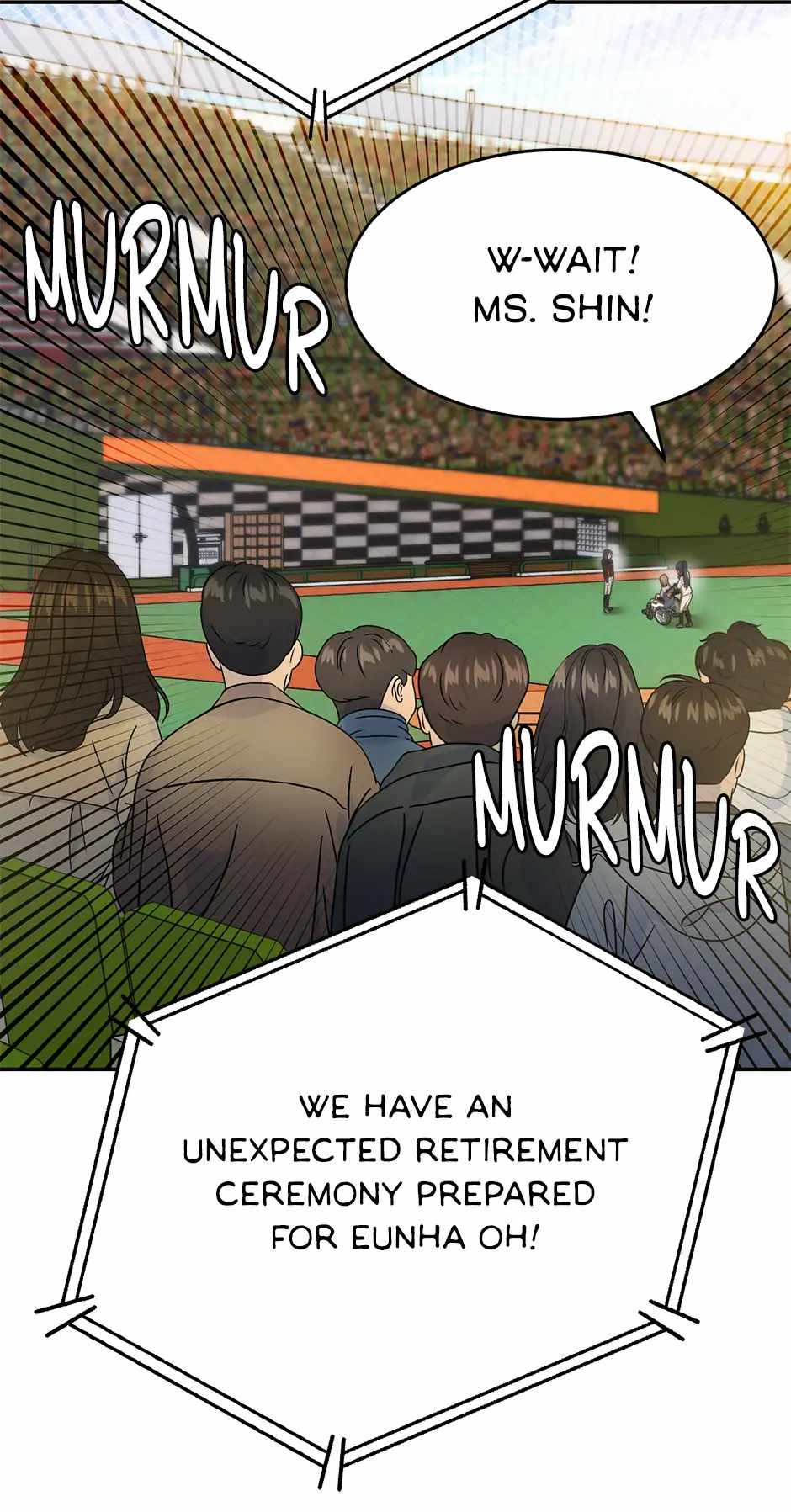 Lead Draft (2024) Chapter 38 page 79 - 