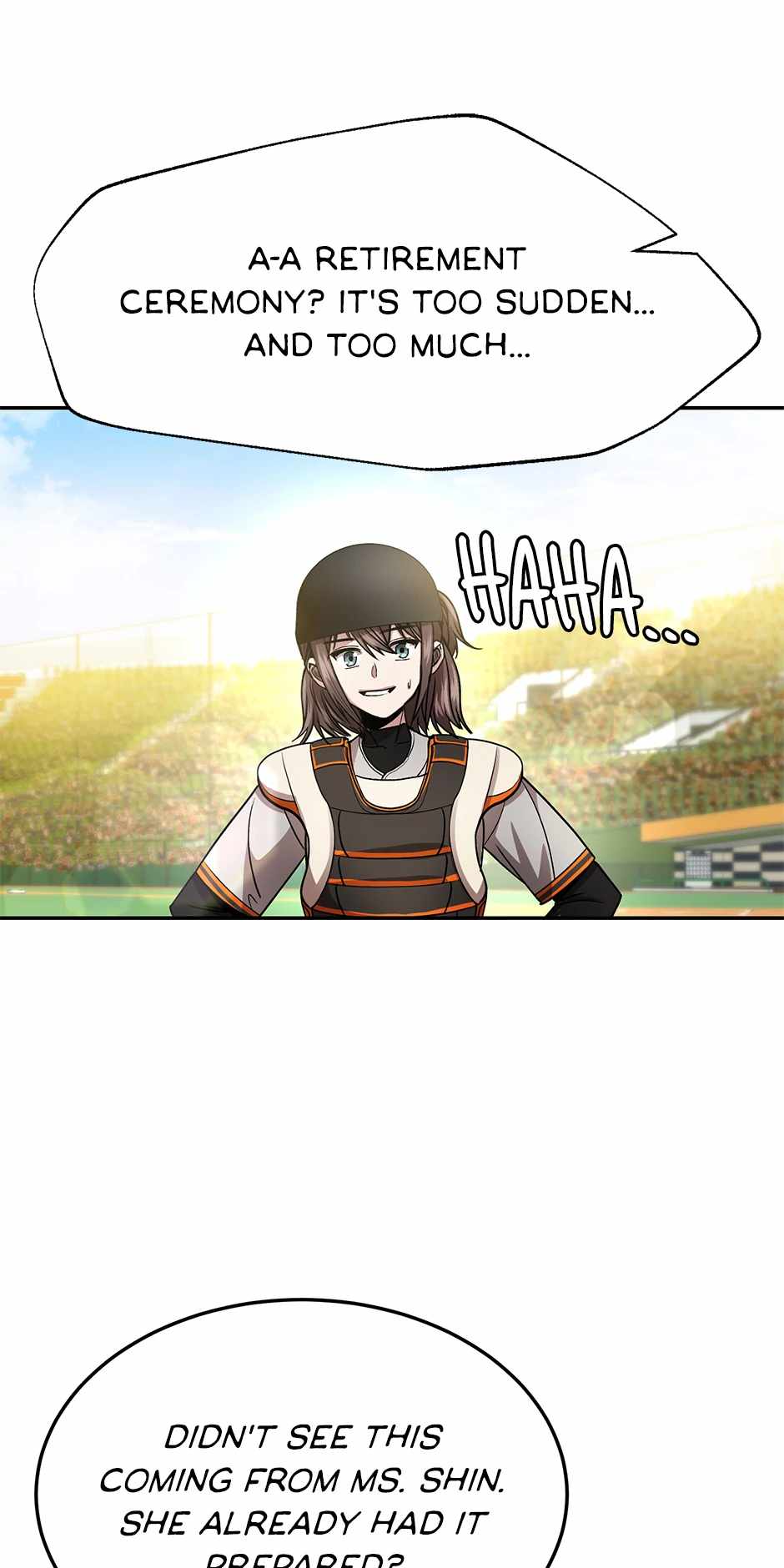 Lead Draft (2024) Chapter 38 page 80 - 