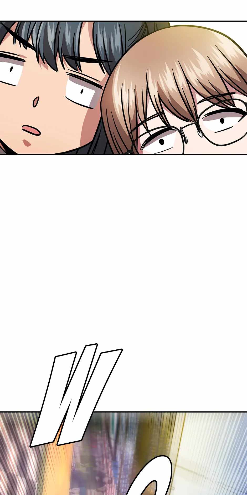 Lead Draft (2024) Chapter 38 page 84 - 