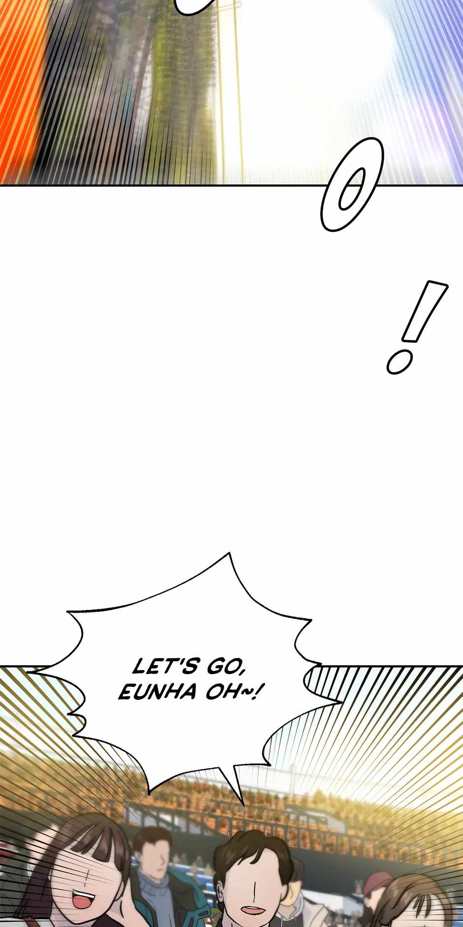 Lead Draft (2024) Chapter 38 page 86 - 