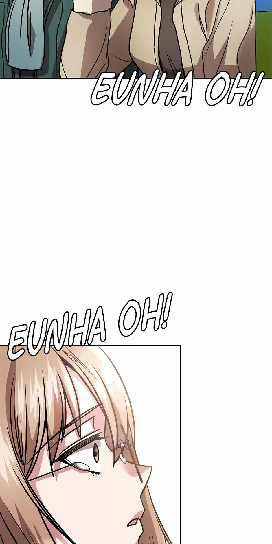 Lead Draft (2024) Chapter 38 page 88 - 