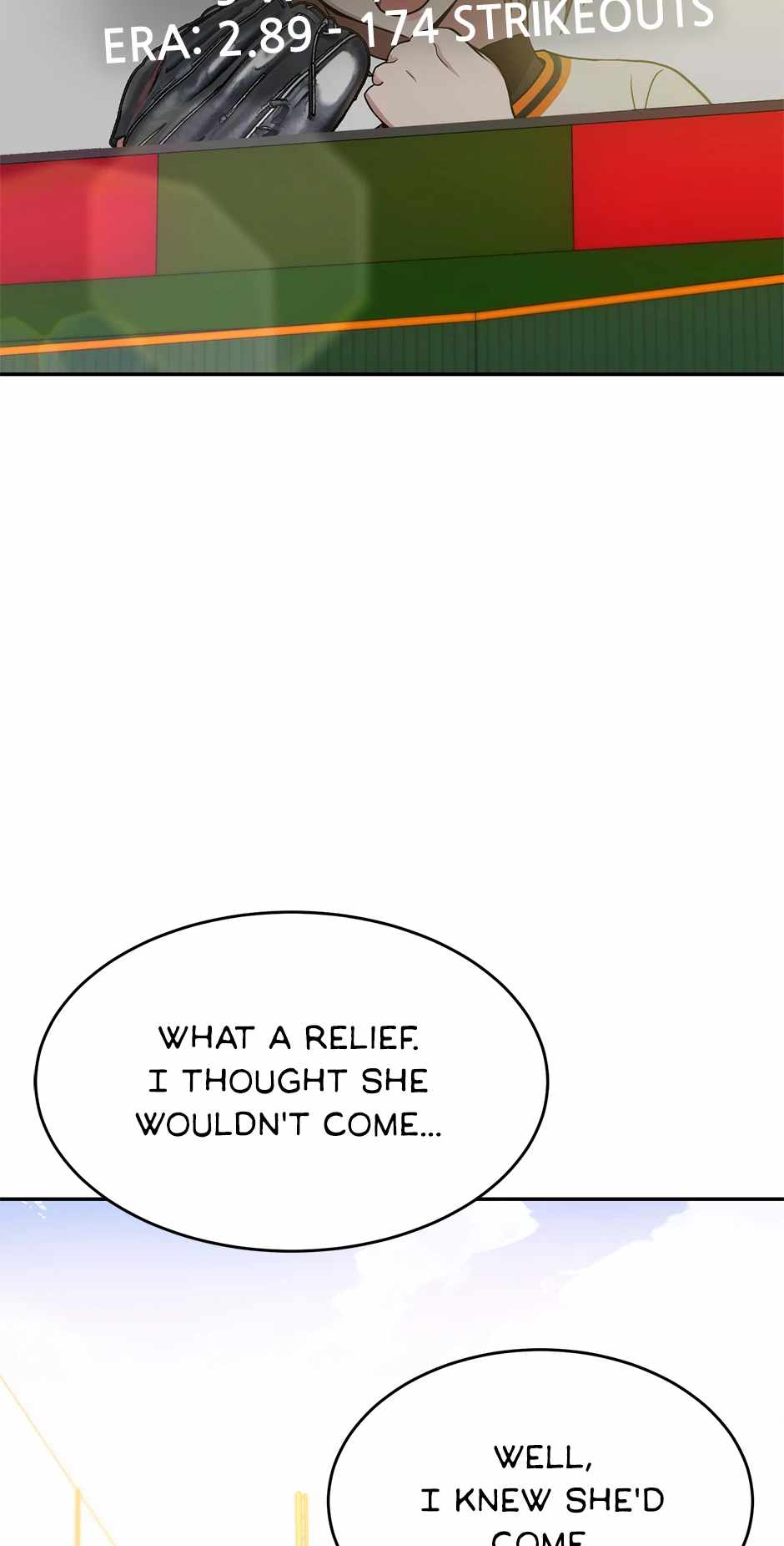 Lead Draft (2024) Chapter 38 page 93 - 