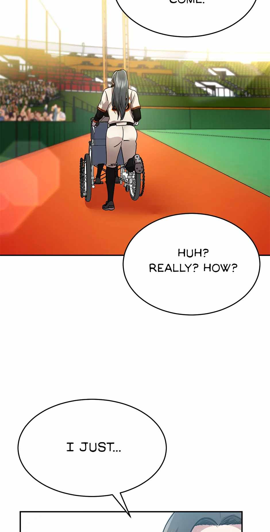 Lead Draft (2024) Chapter 38 page 94 - 