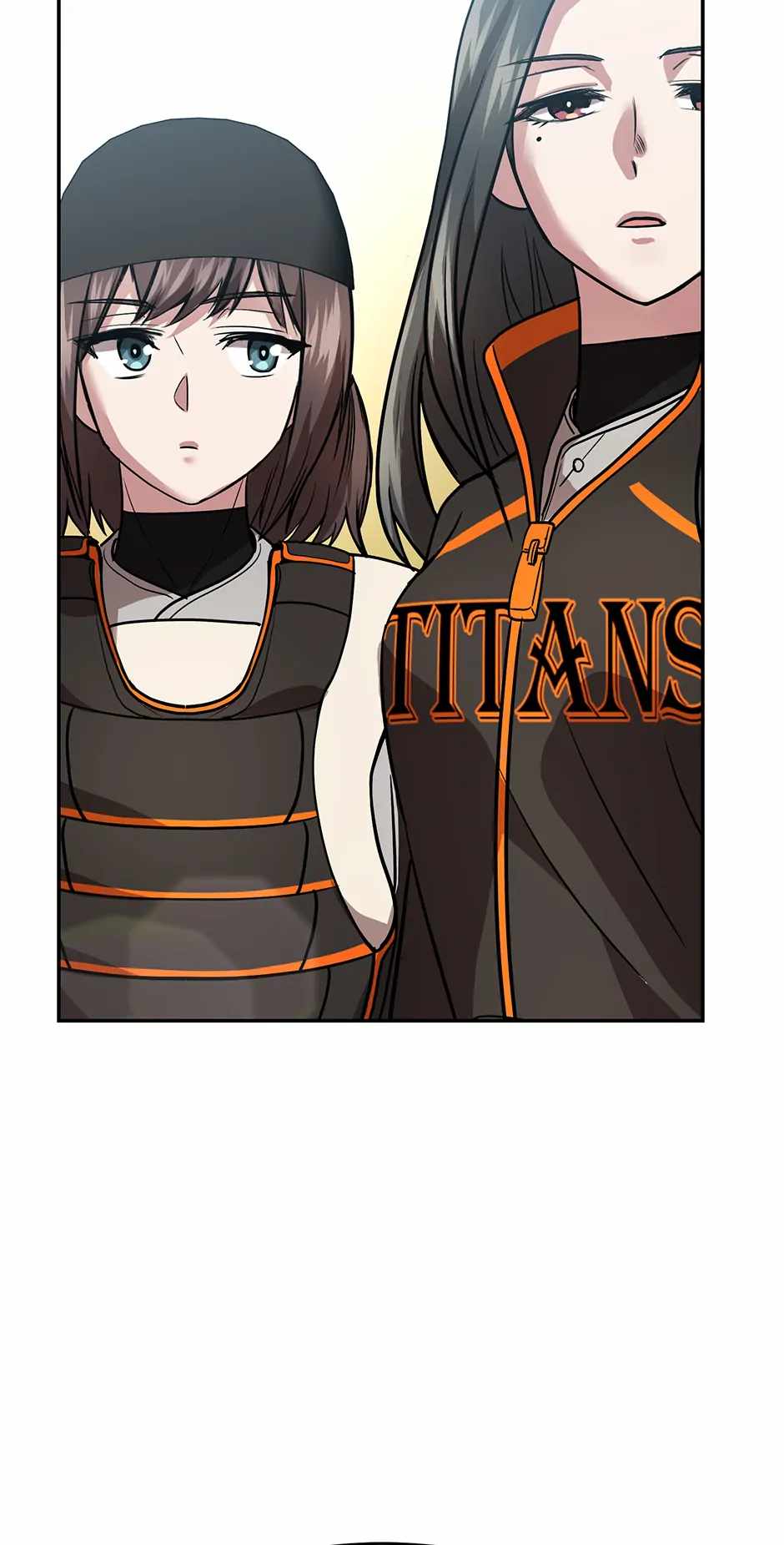 Lead Draft (2024) Chapter 38 page 95 - 