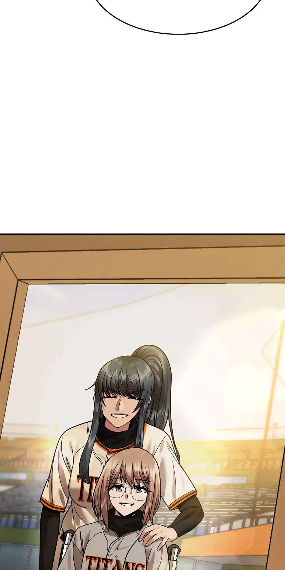 Lead Draft (2024) Chapter 39 page 101 - 