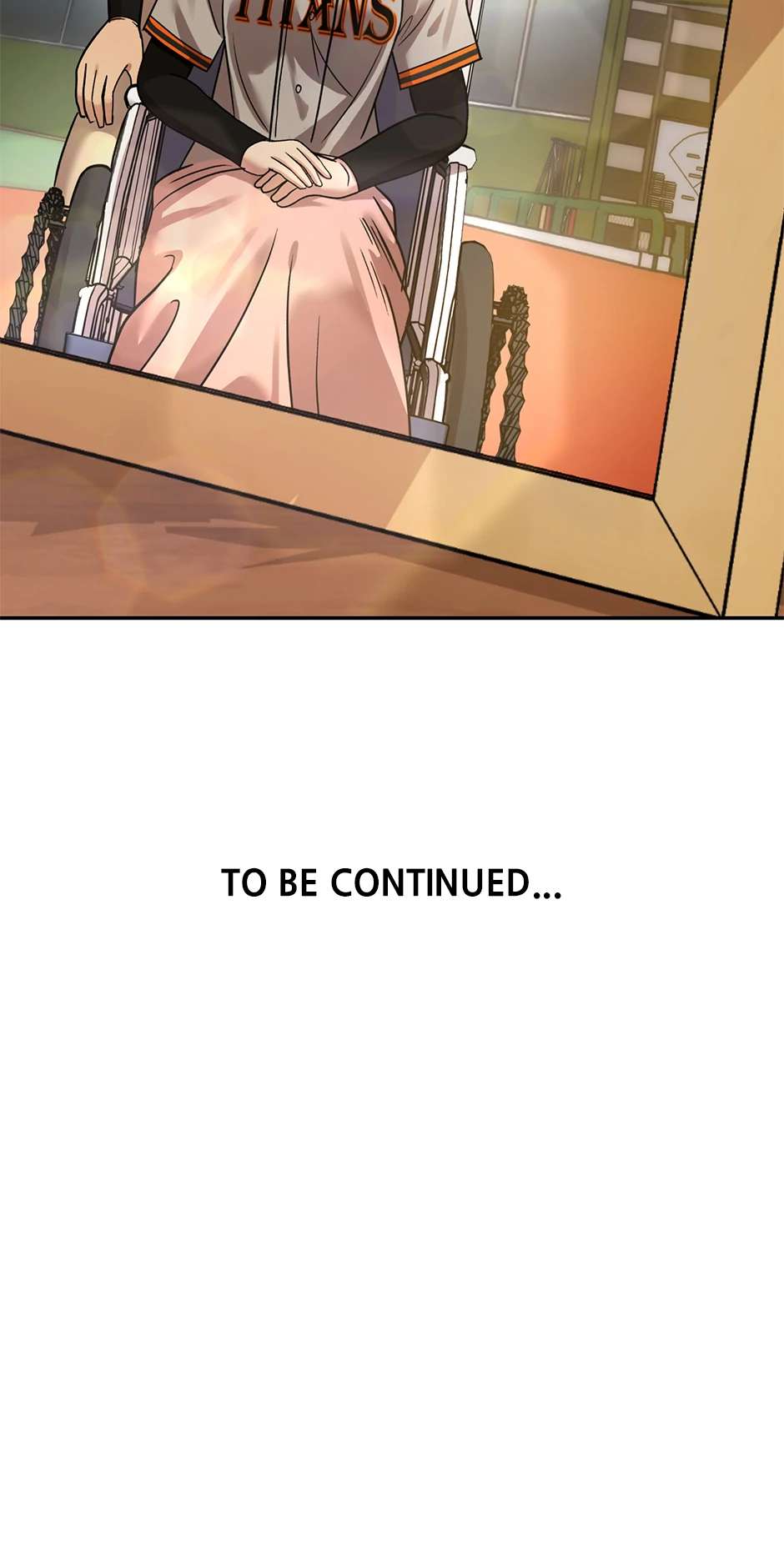 Lead Draft (2024) Chapter 39 page 102 - 