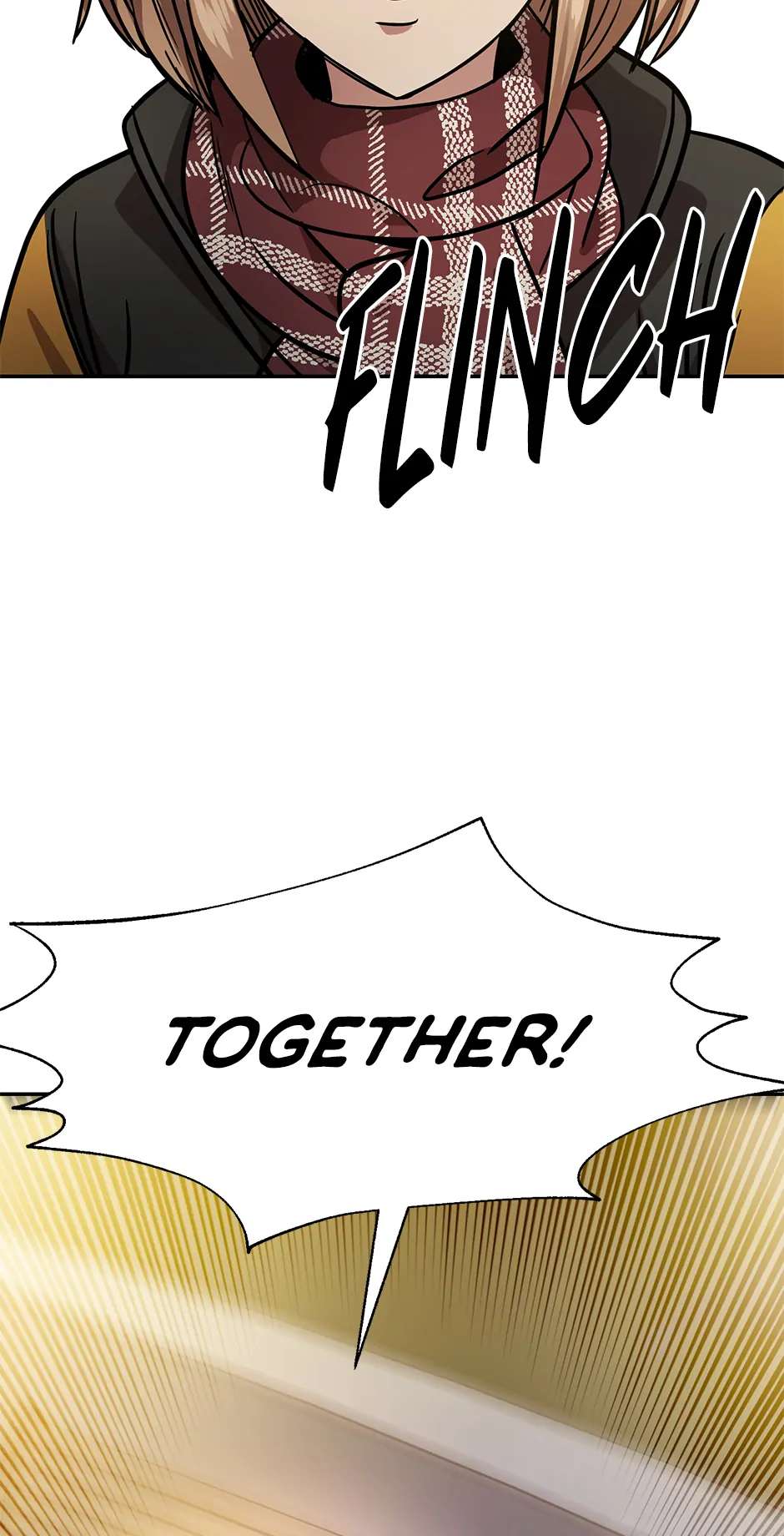 Lead Draft (2024) Chapter 39 page 14 - 