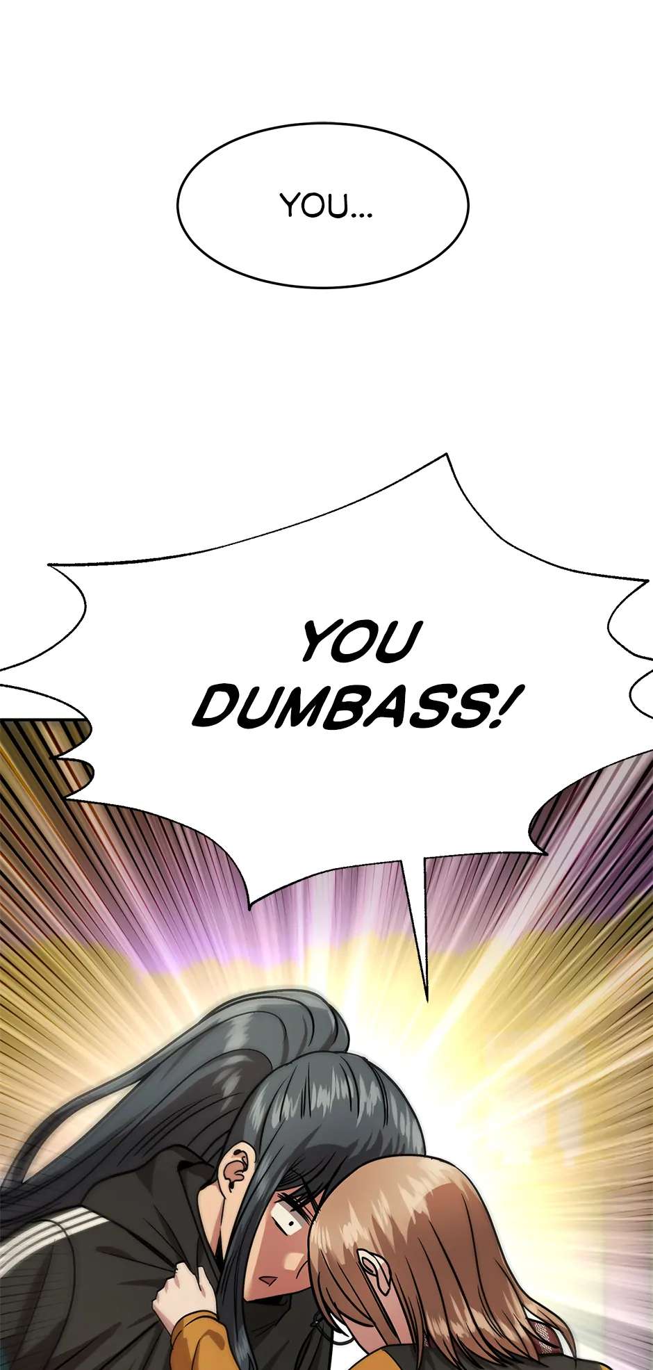 Lead Draft (2024) Chapter 39 page 17 - 