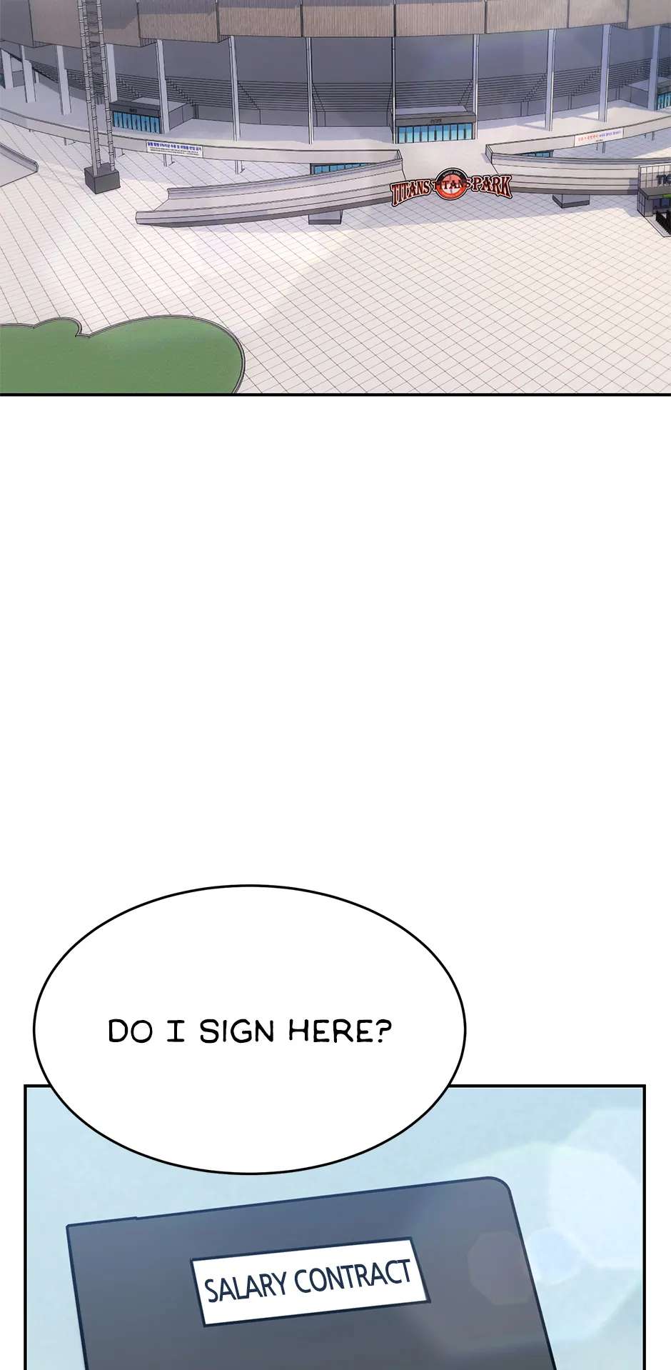 Lead Draft (2024) Chapter 39 page 28 - 