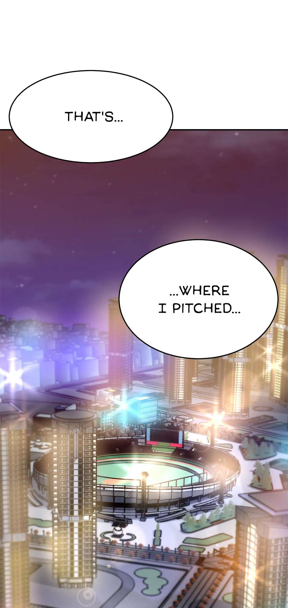 Lead Draft (2024) Chapter 39 page 4 - 
