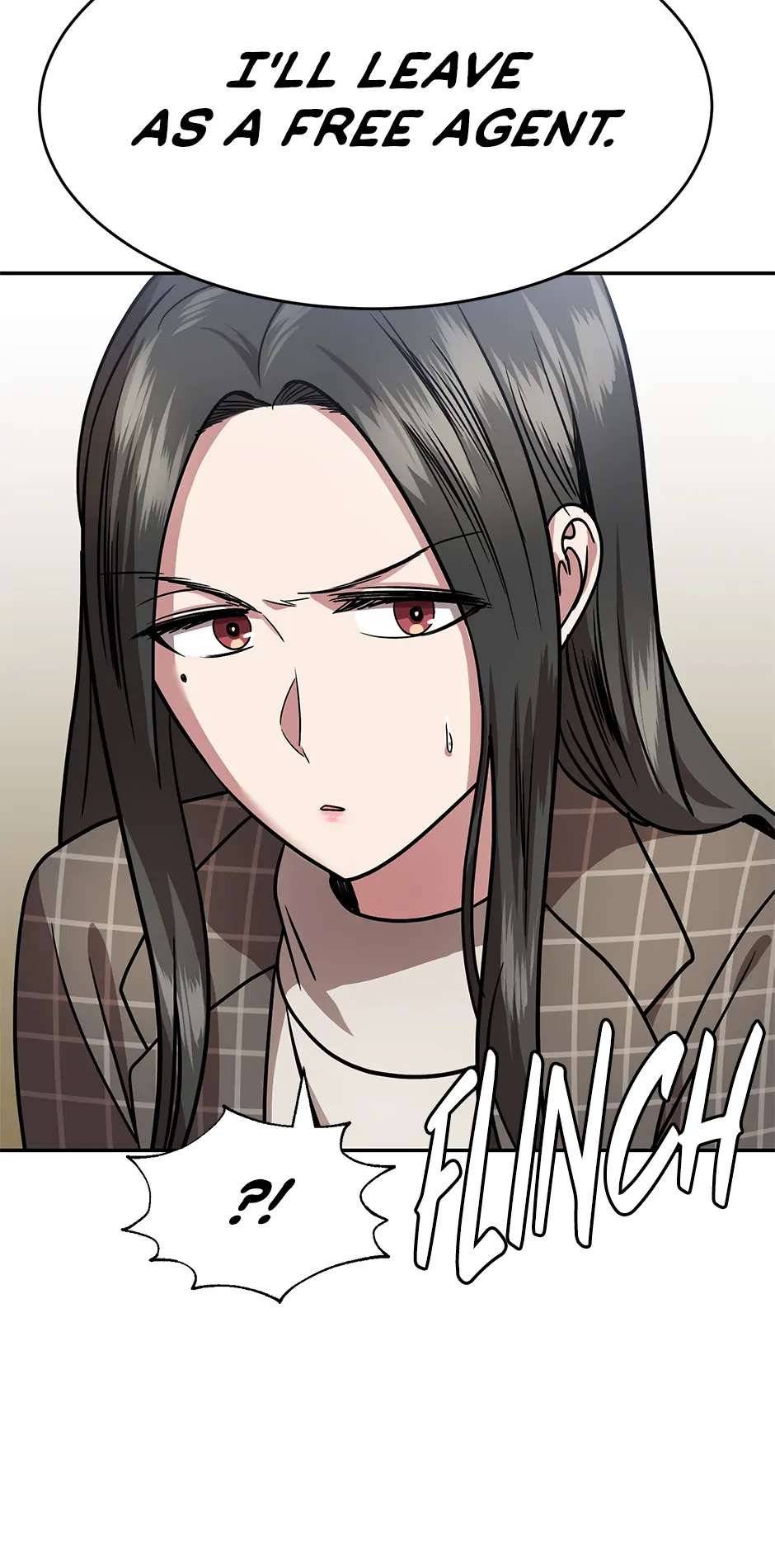 Lead Draft (2024) Chapter 39 page 37 - 