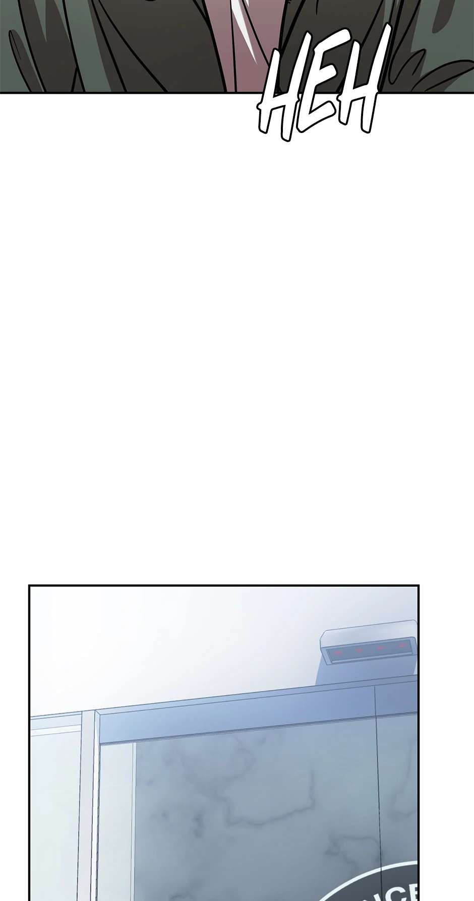 Lead Draft (2024) Chapter 39 page 46 - 